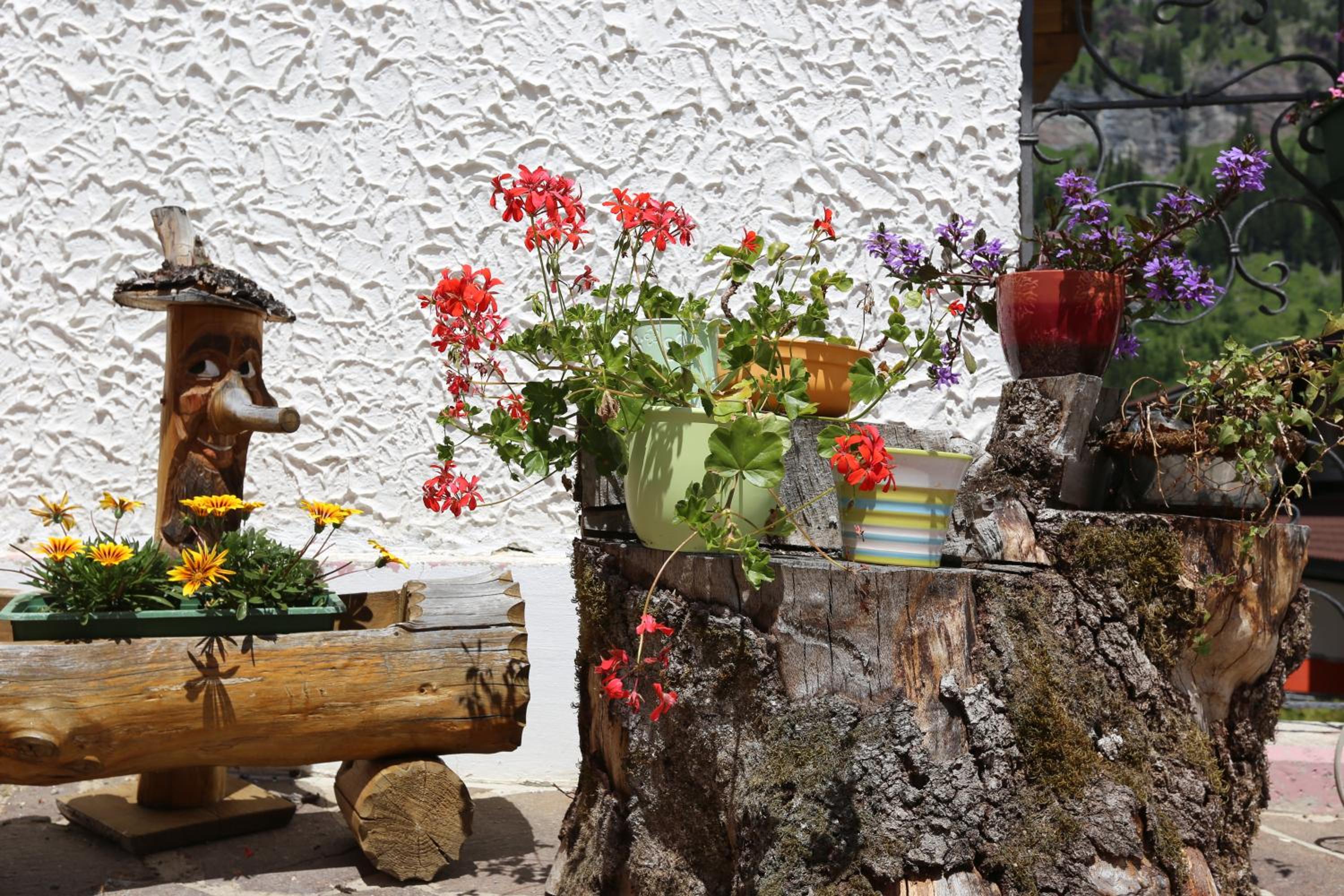 Landgasthof Schuster