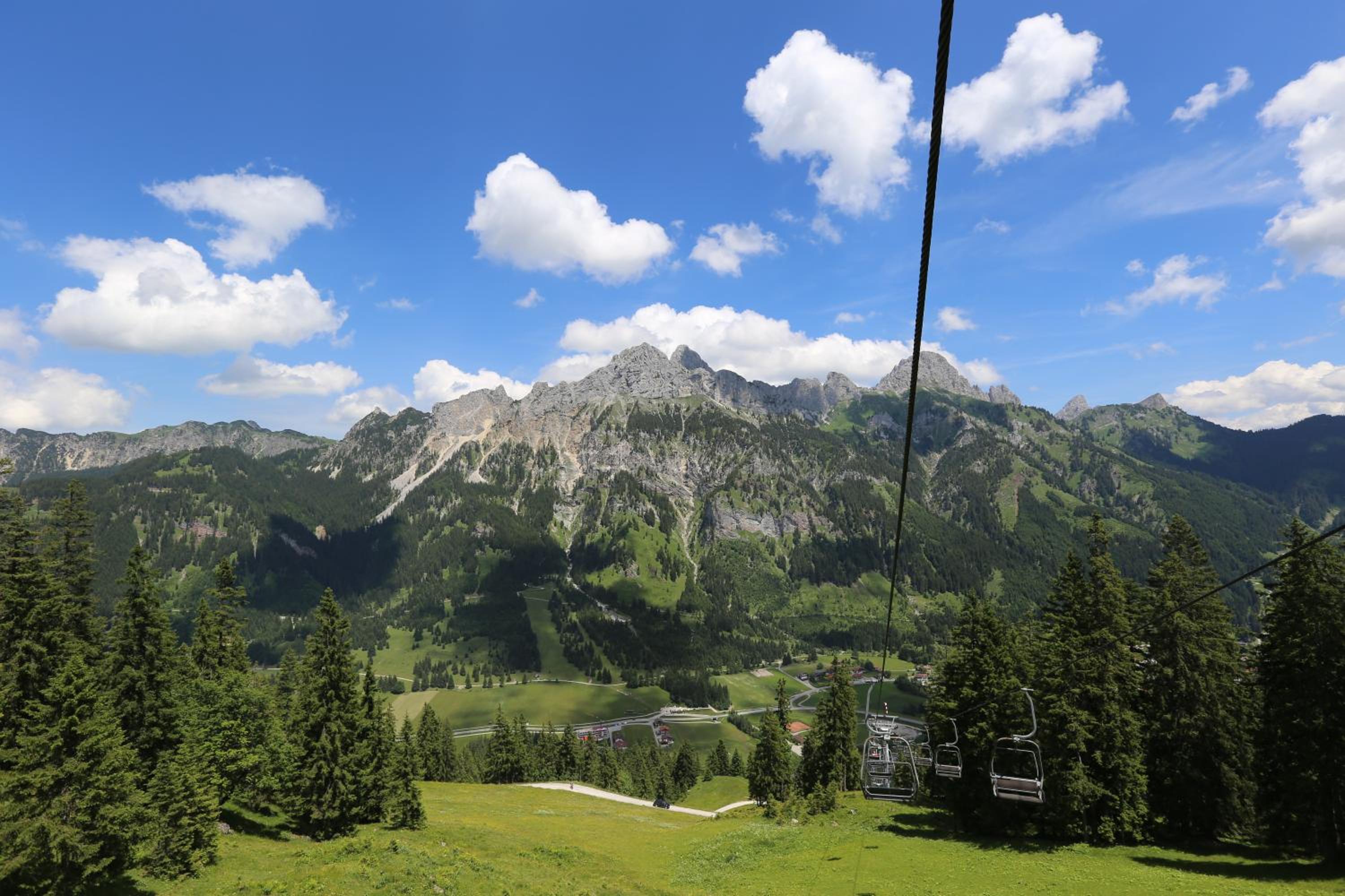 Landgasthof Schuster