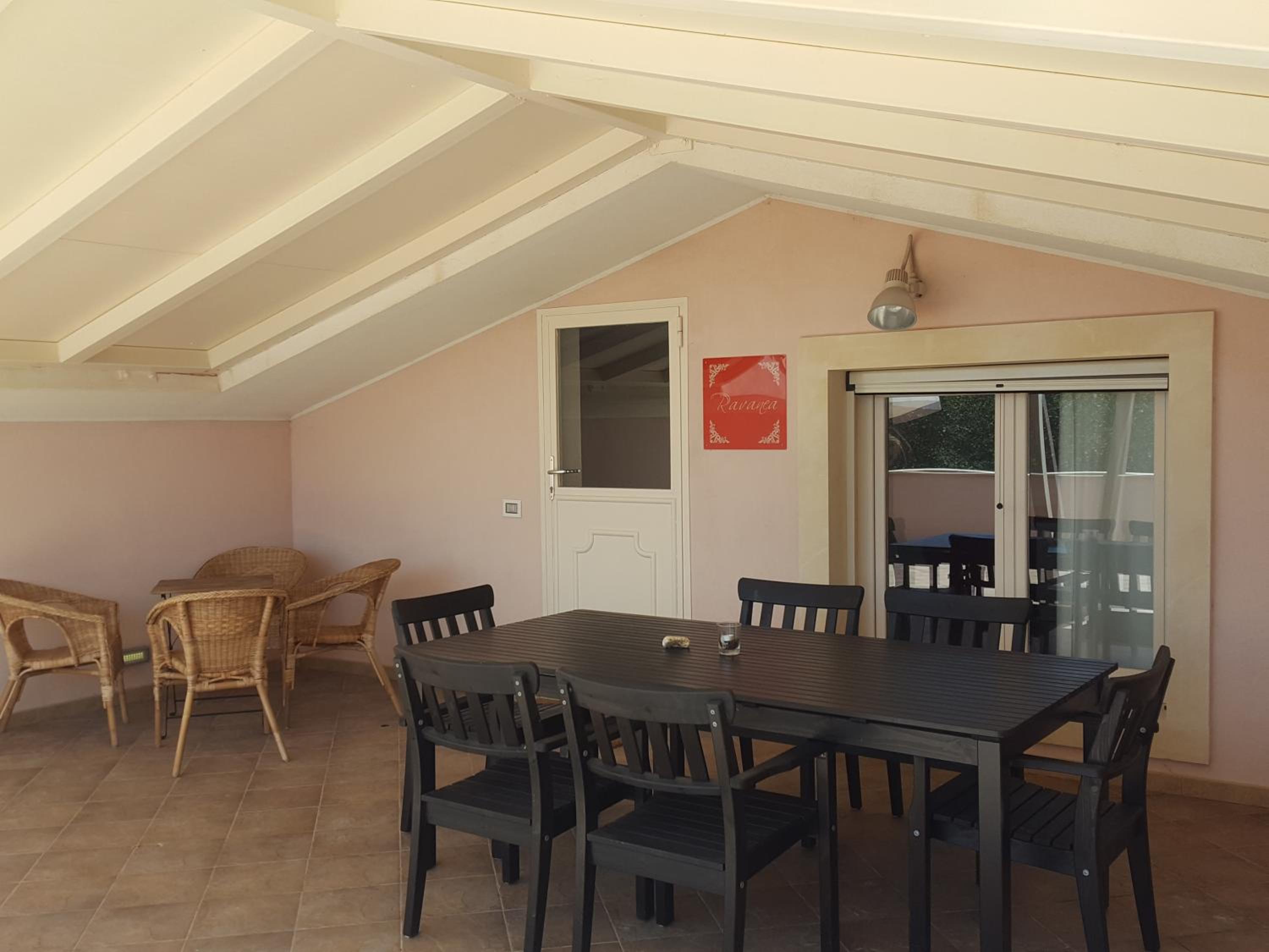 villa Bismarkia photo 5