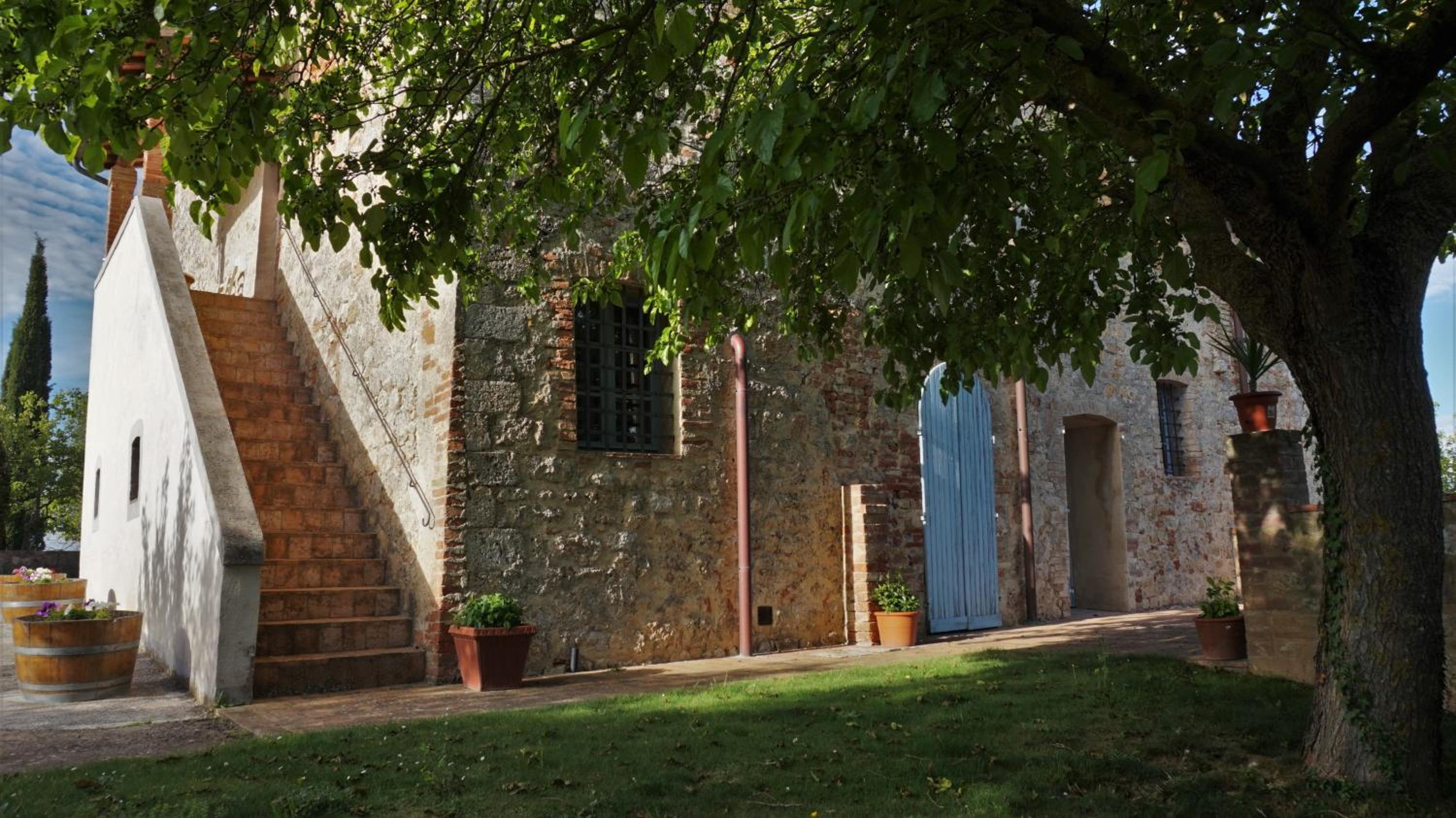 Photo 28