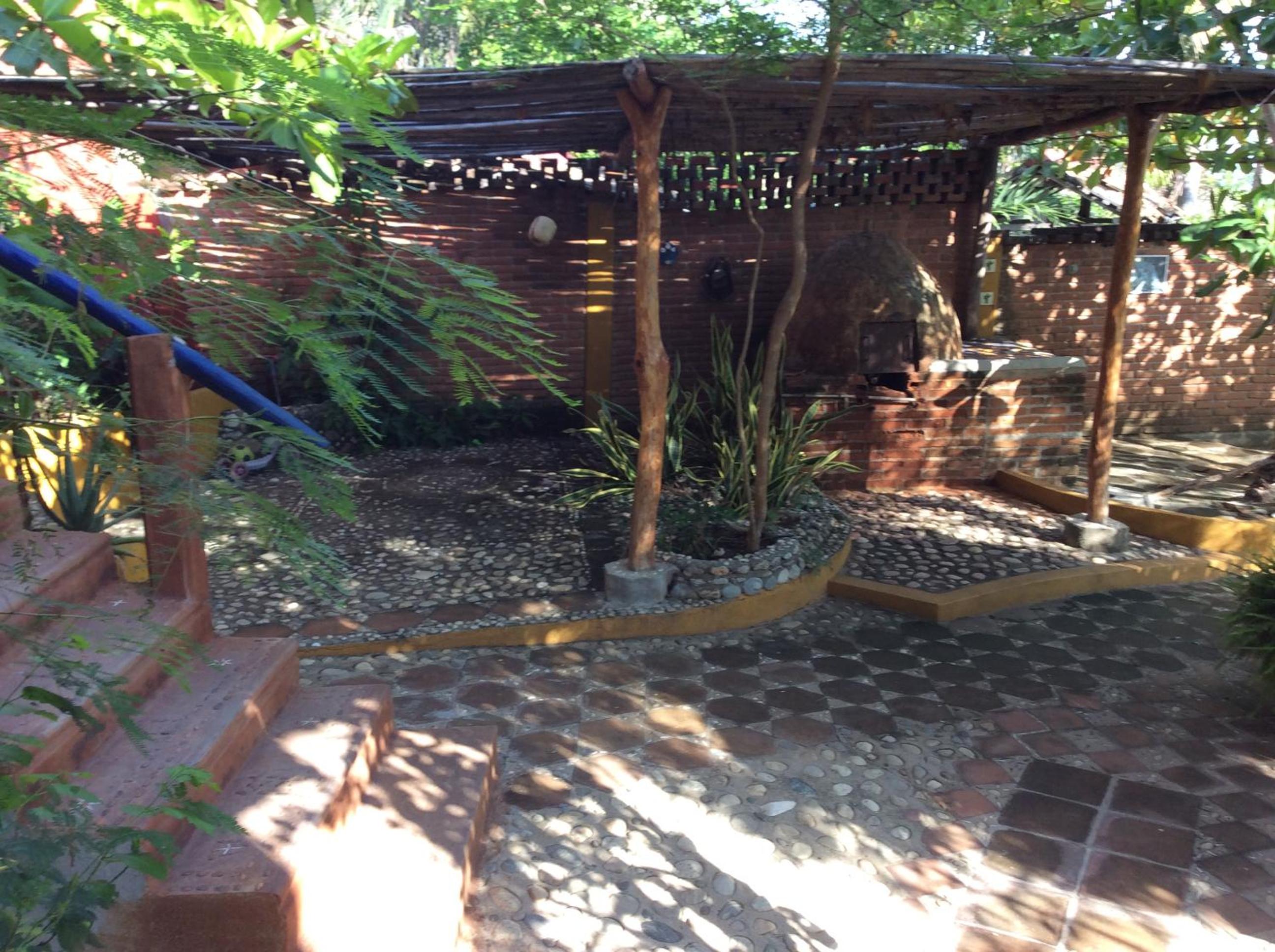 Photo 13