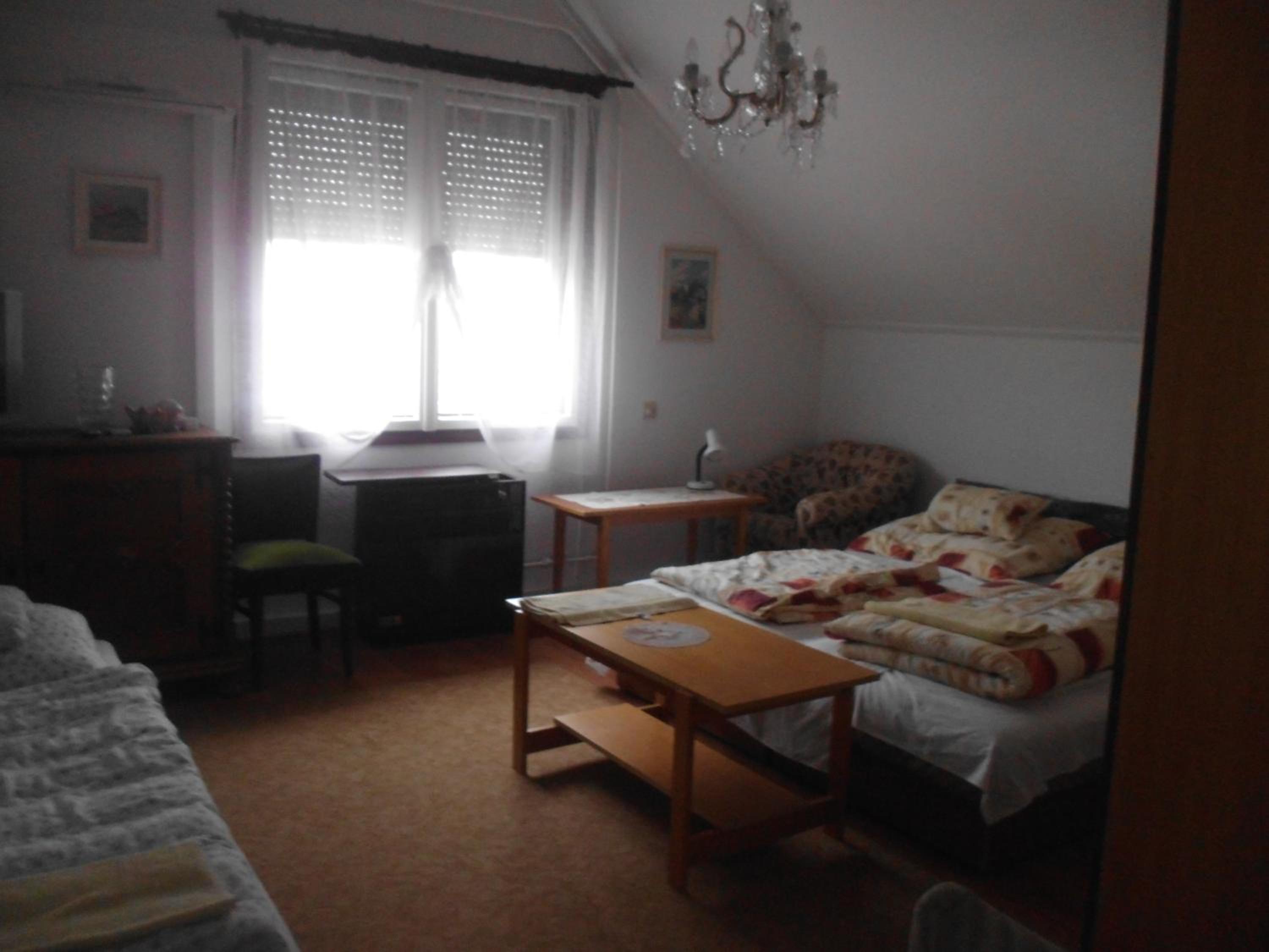Photo 36