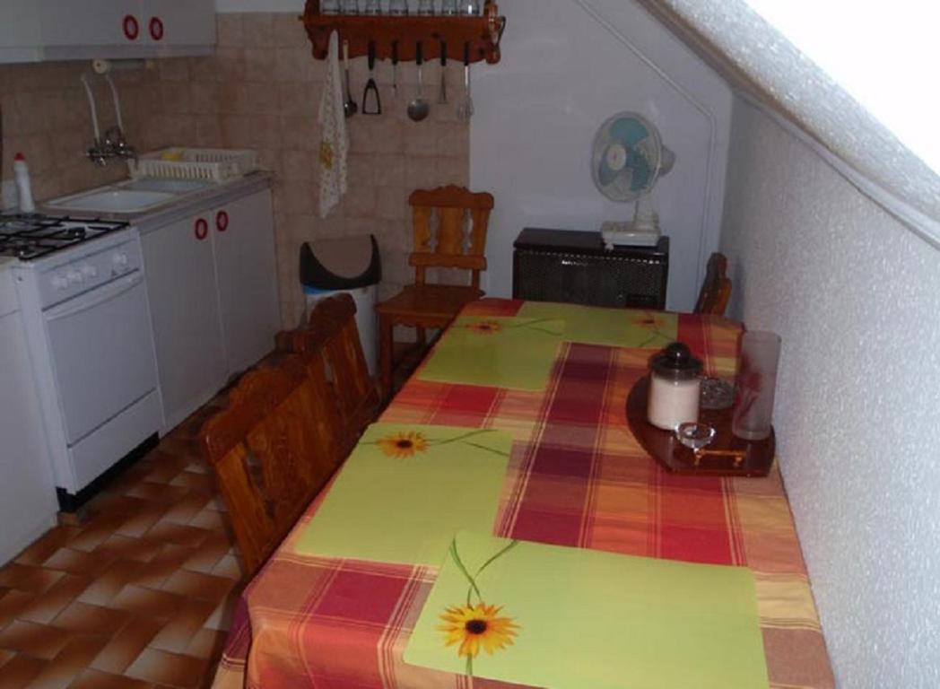 Photo 37