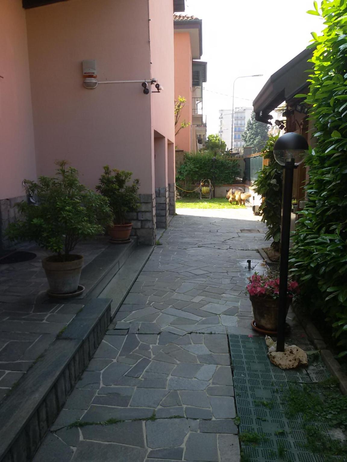 Photo 45