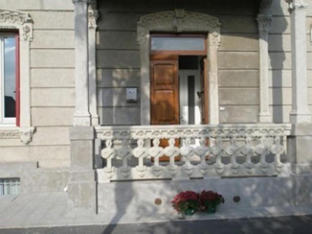 Villa Marietta