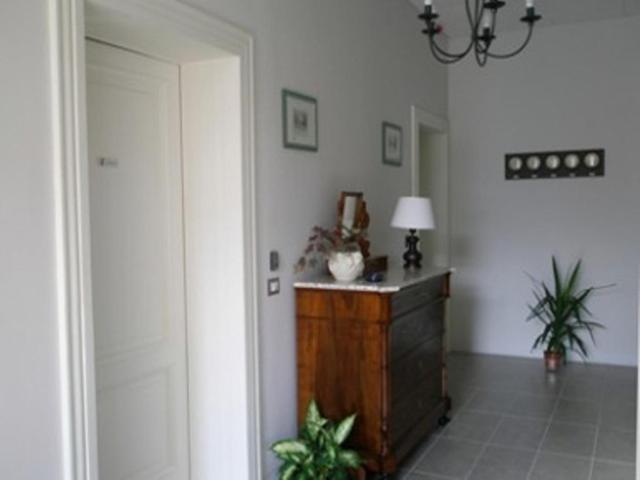 Villa Marietta