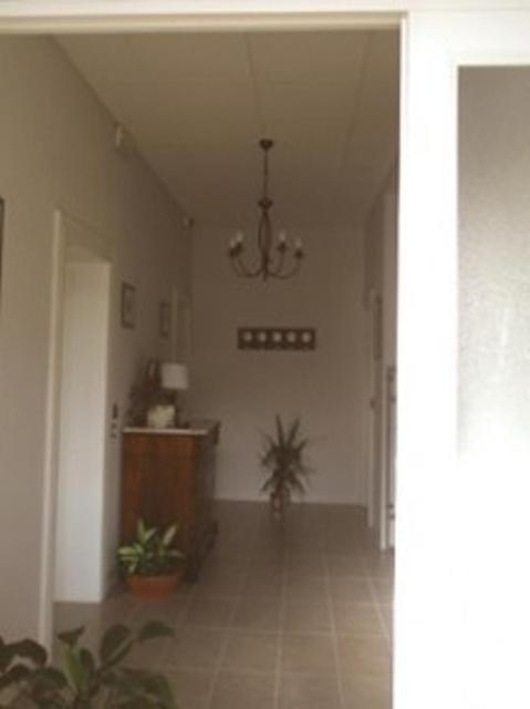Villa Marietta