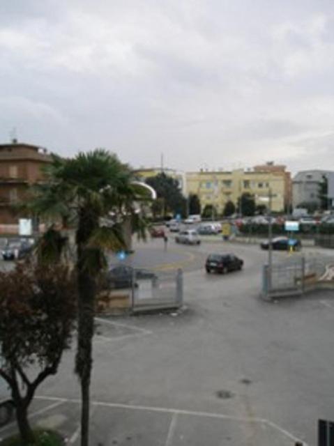 Villa Marietta