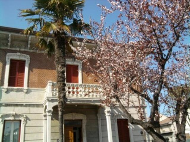 Villa Marietta