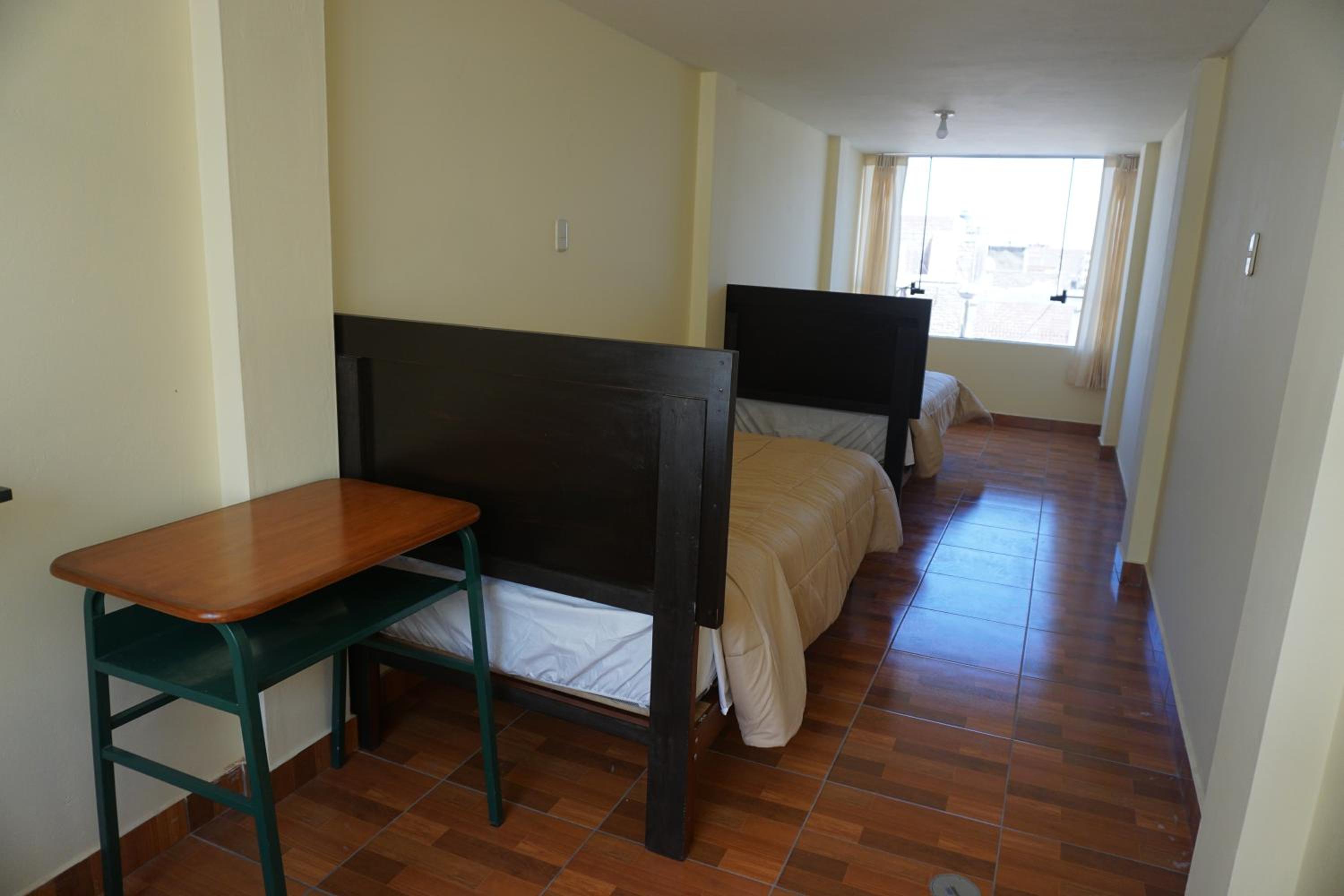 Photo 78