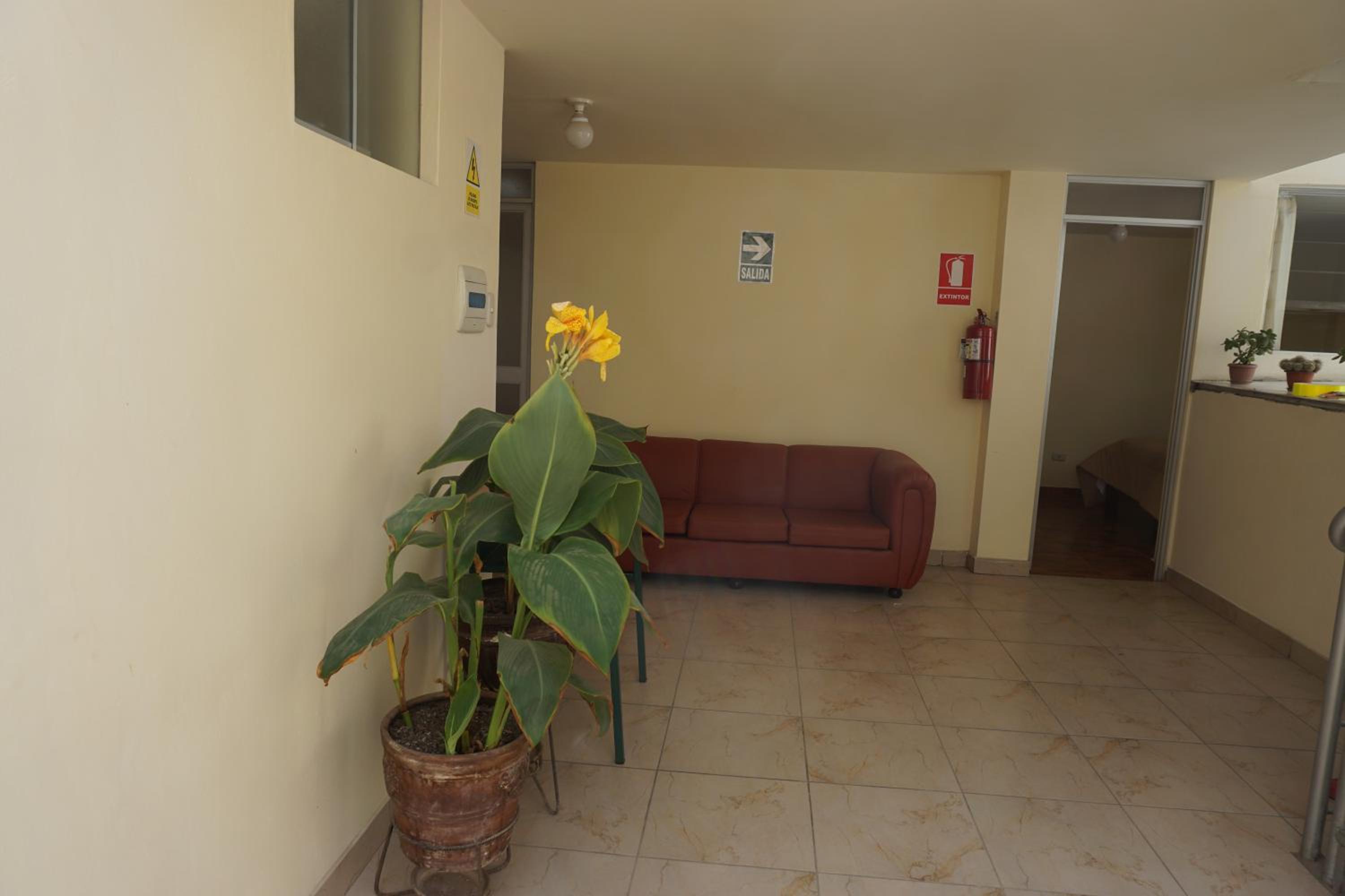 Photo 29
