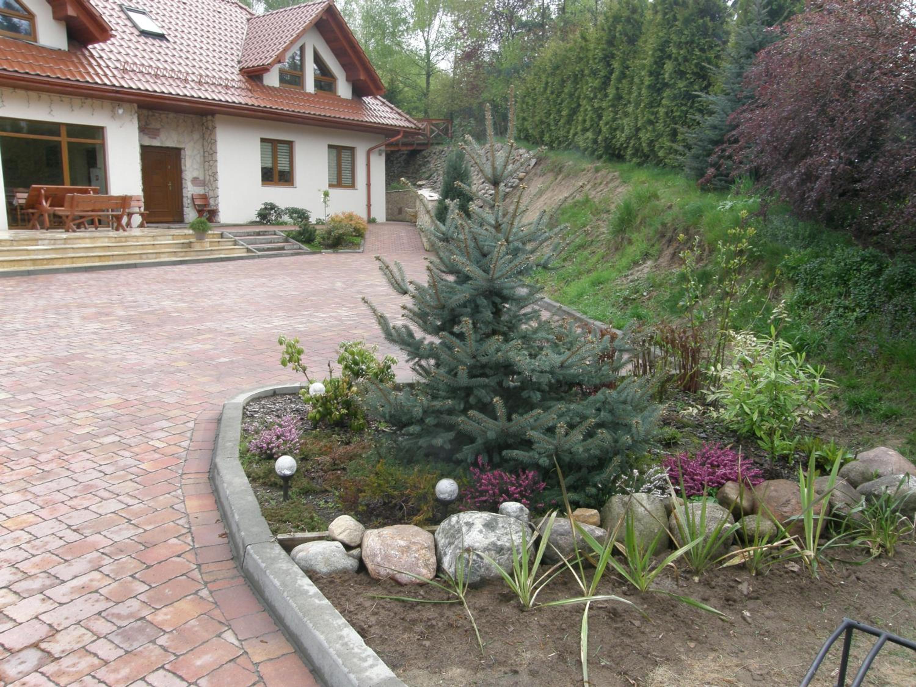 Photo 9