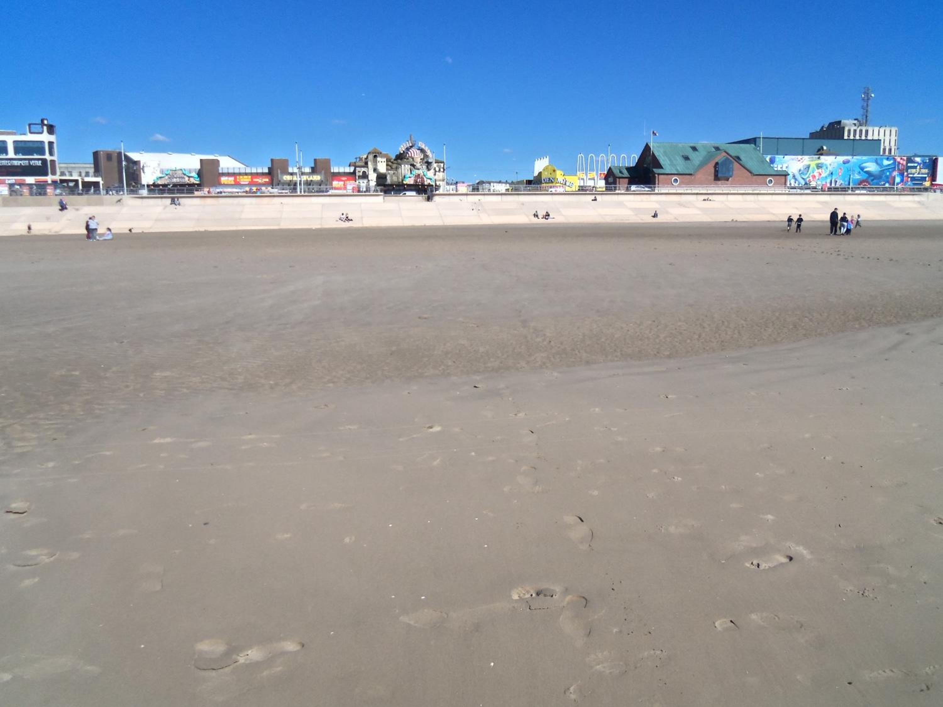 Photo 43