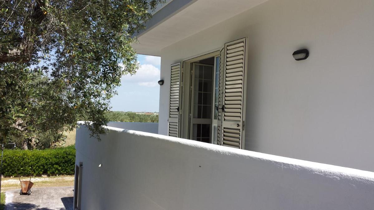 Photo 48