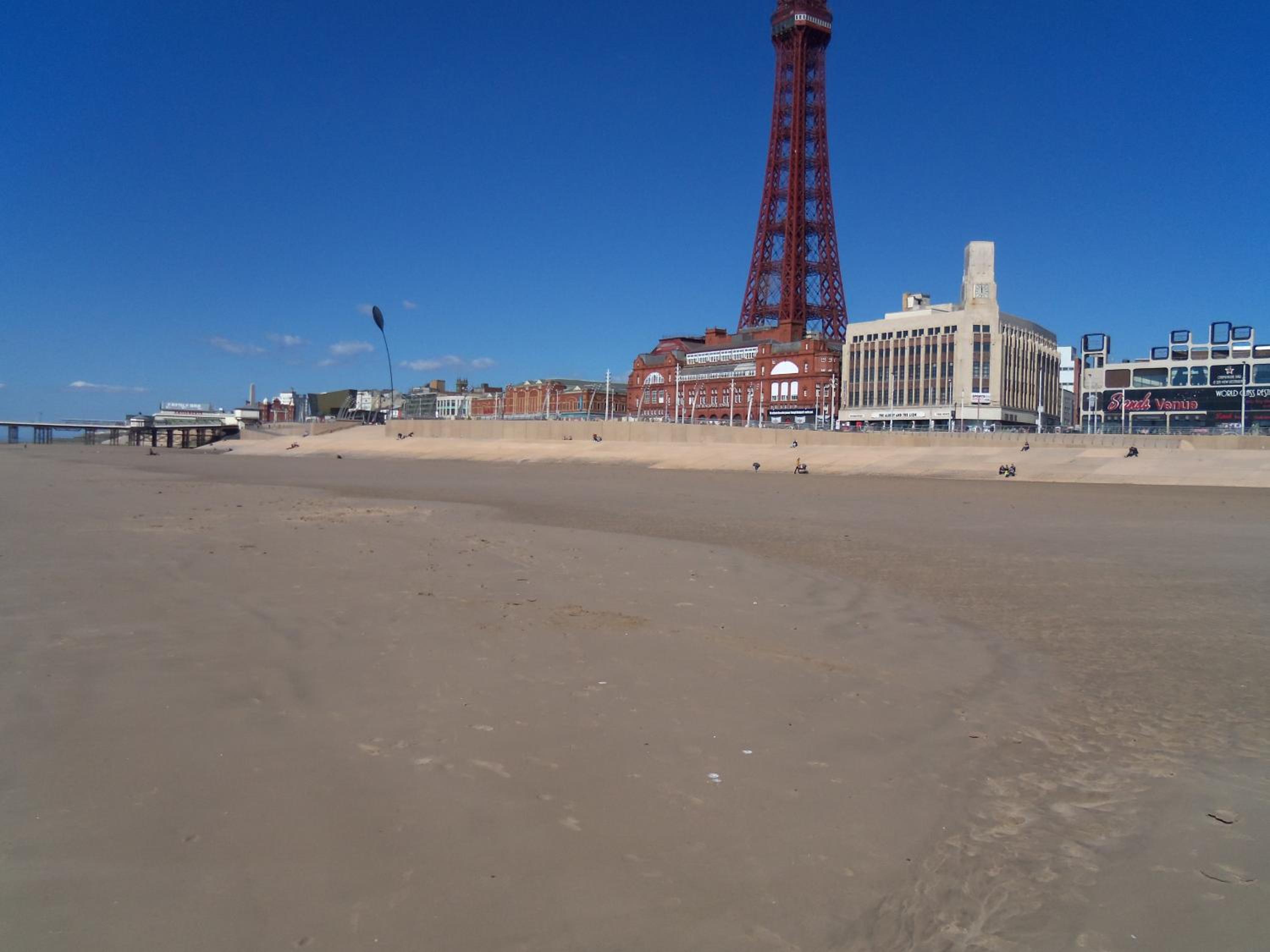 Photo 42