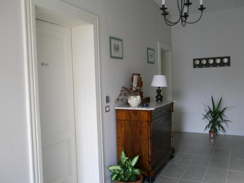 Villa Marietta