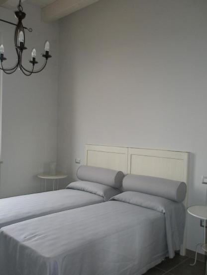 Villa Marietta