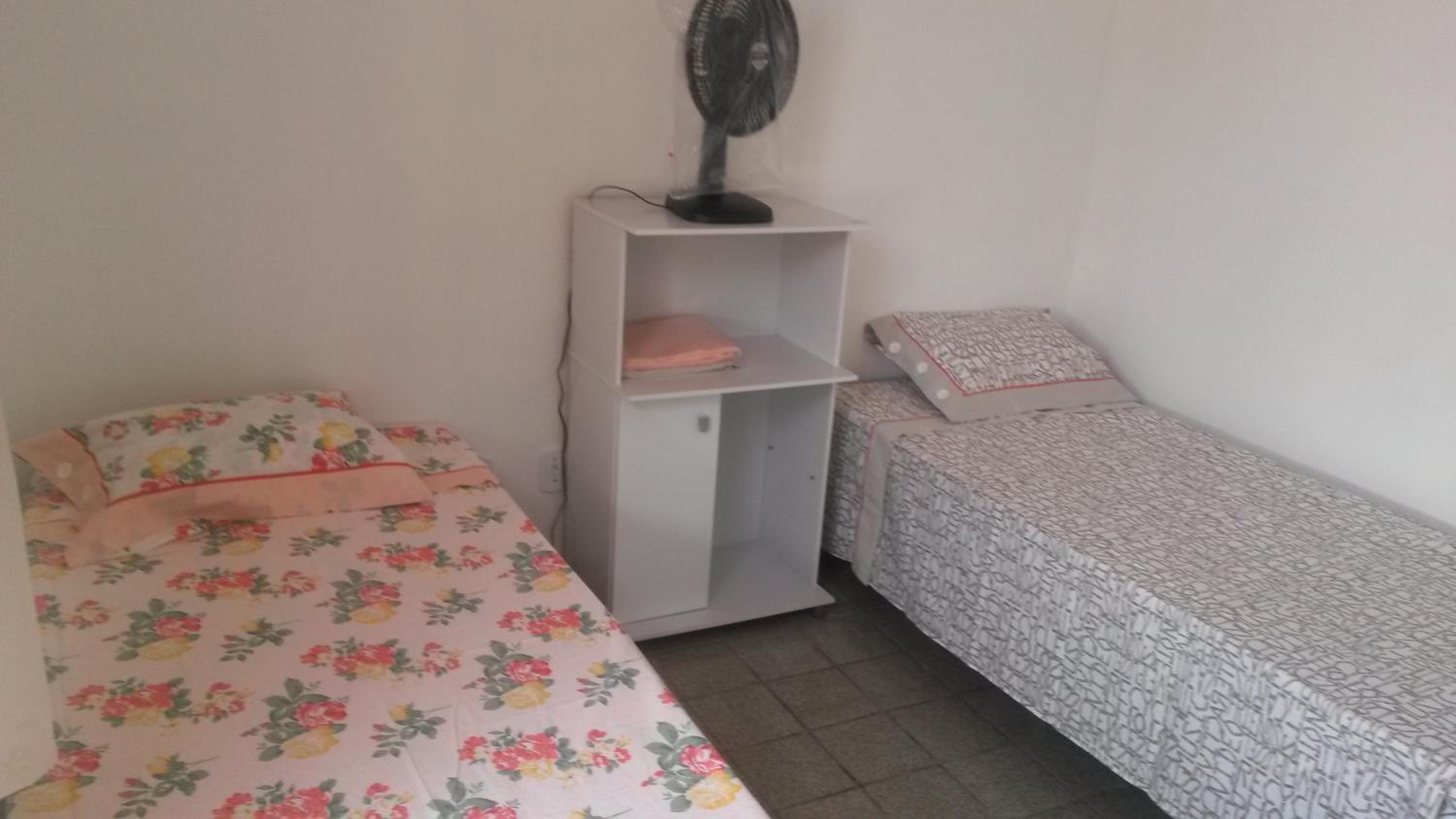 Apartamento Atalaia Aracaju