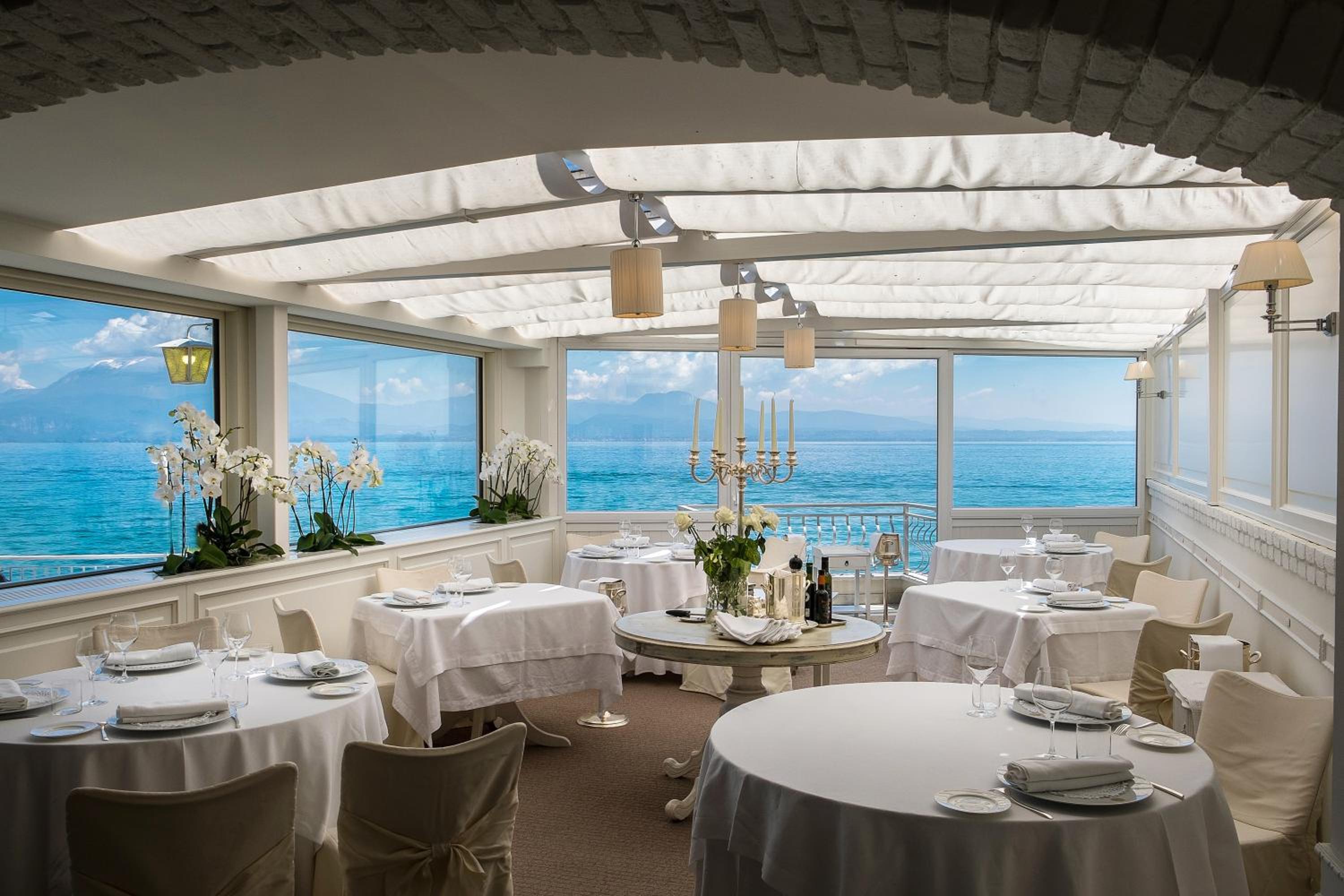 Relais La Speranzina