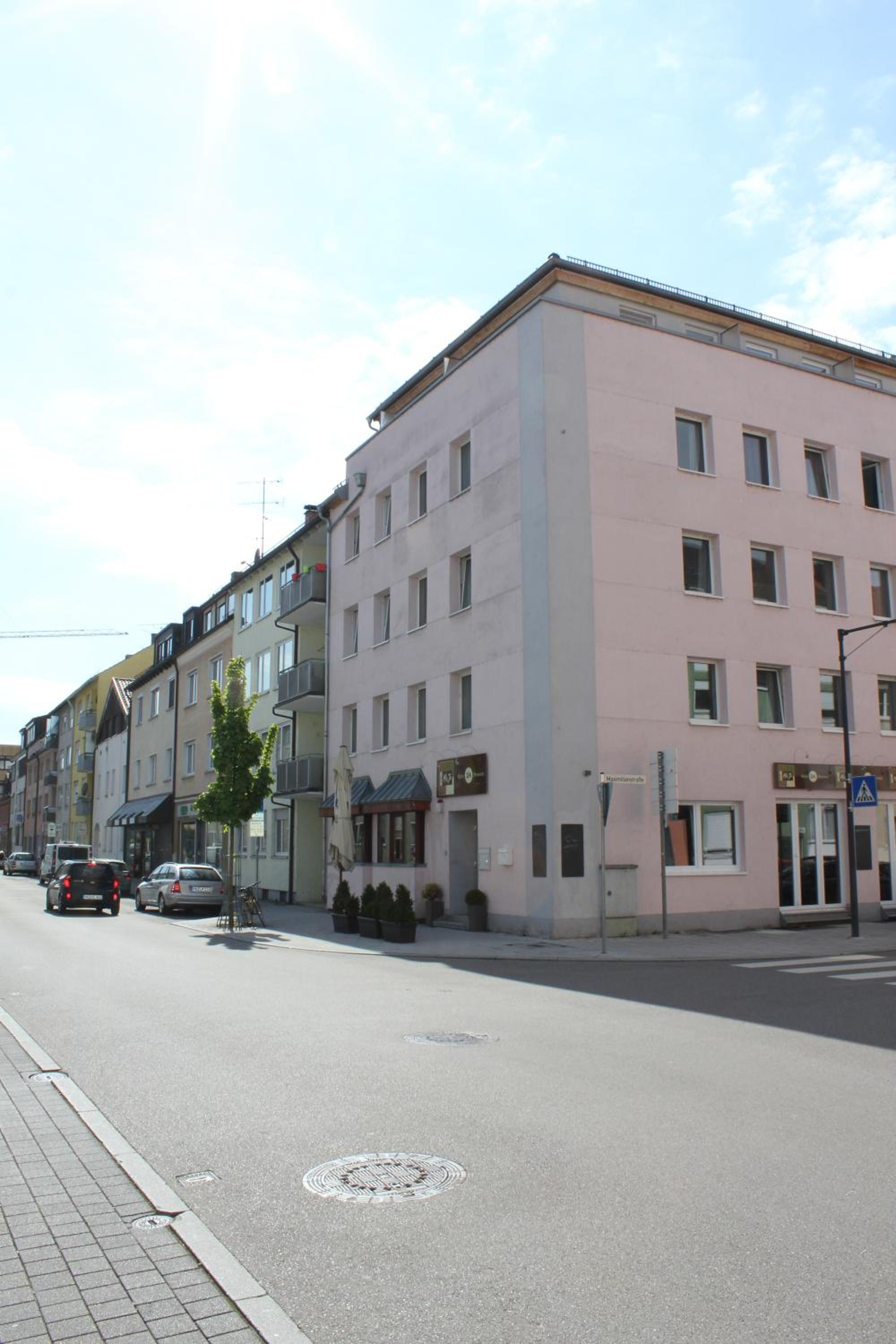 Mitte24