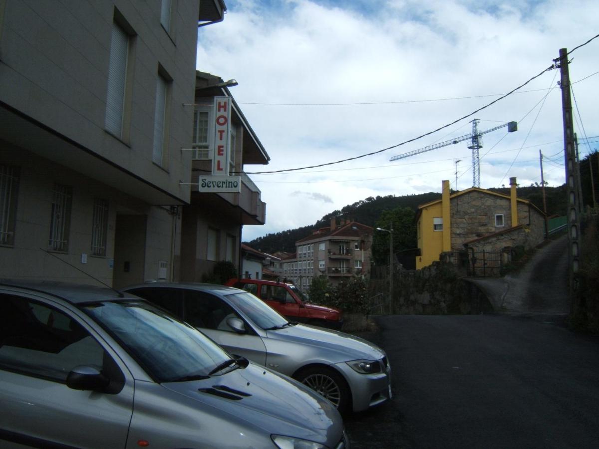 Photo 36