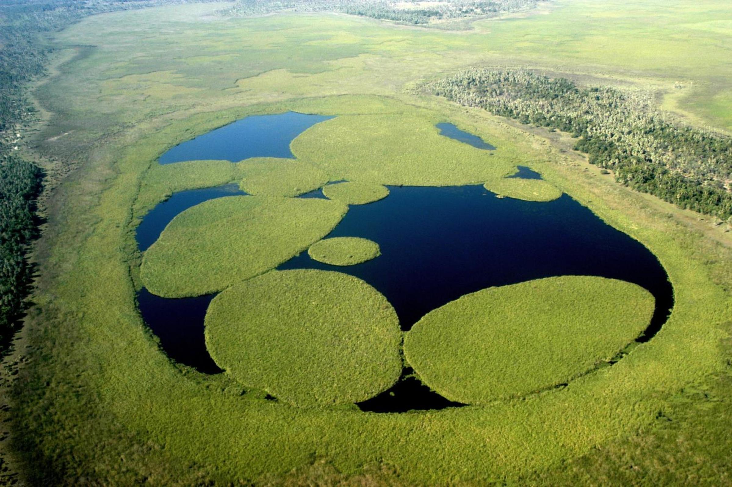 Rincón del Socorro