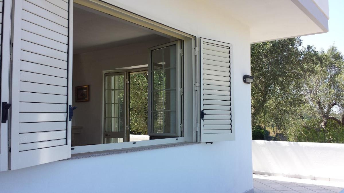 Photo 43