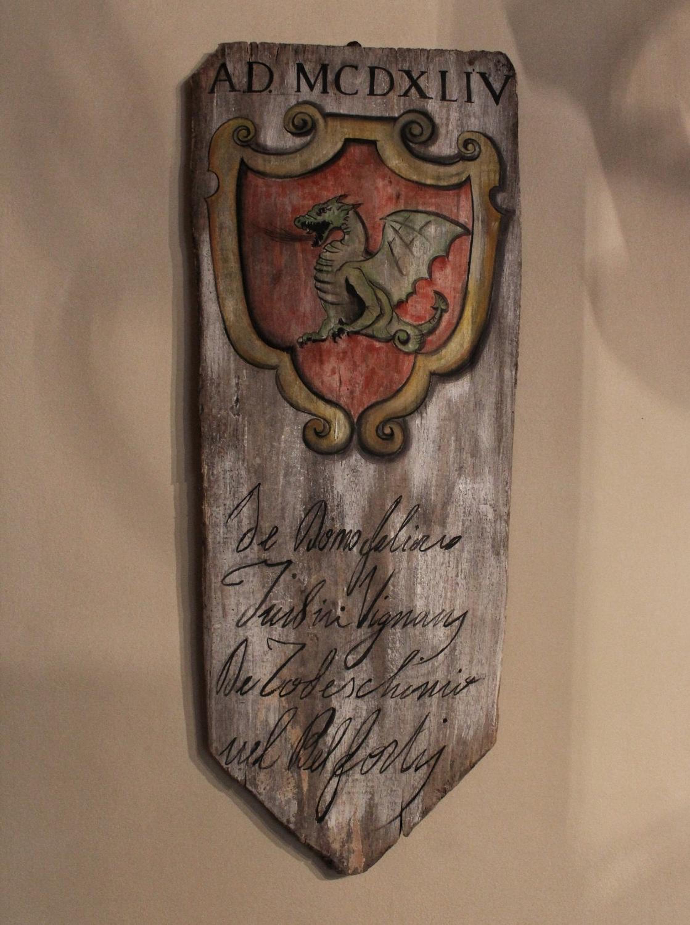 Photo 29