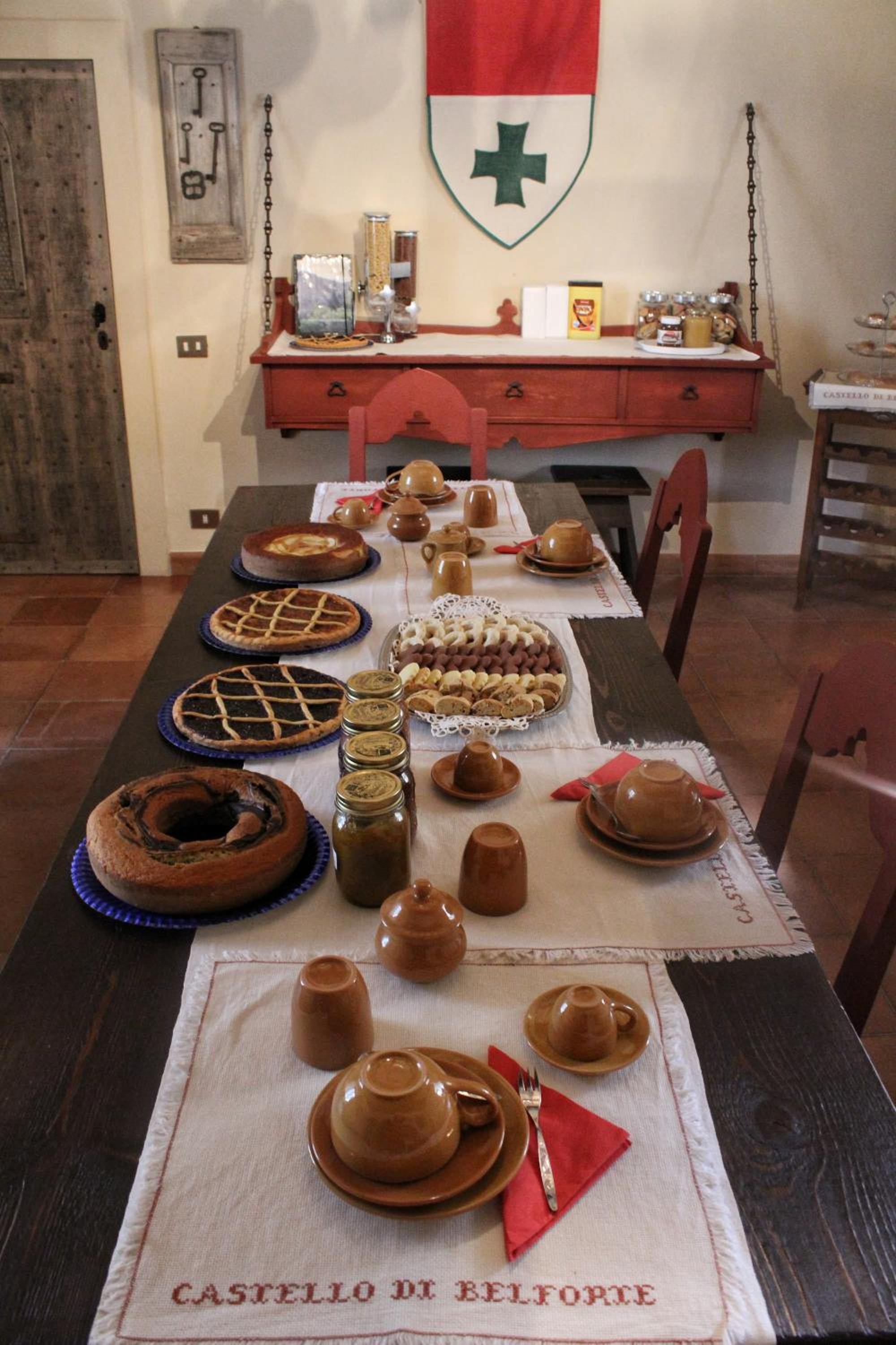Photo 30