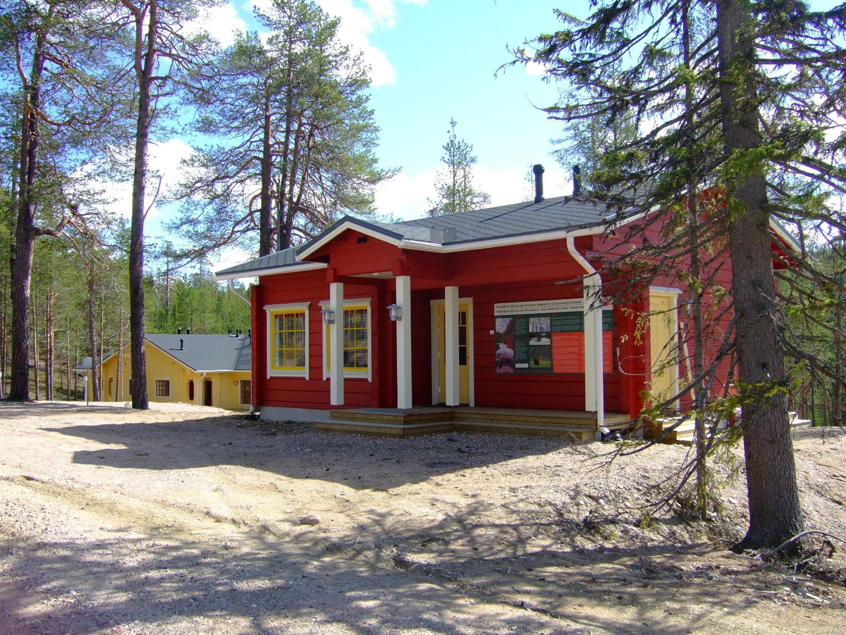 Photo 6