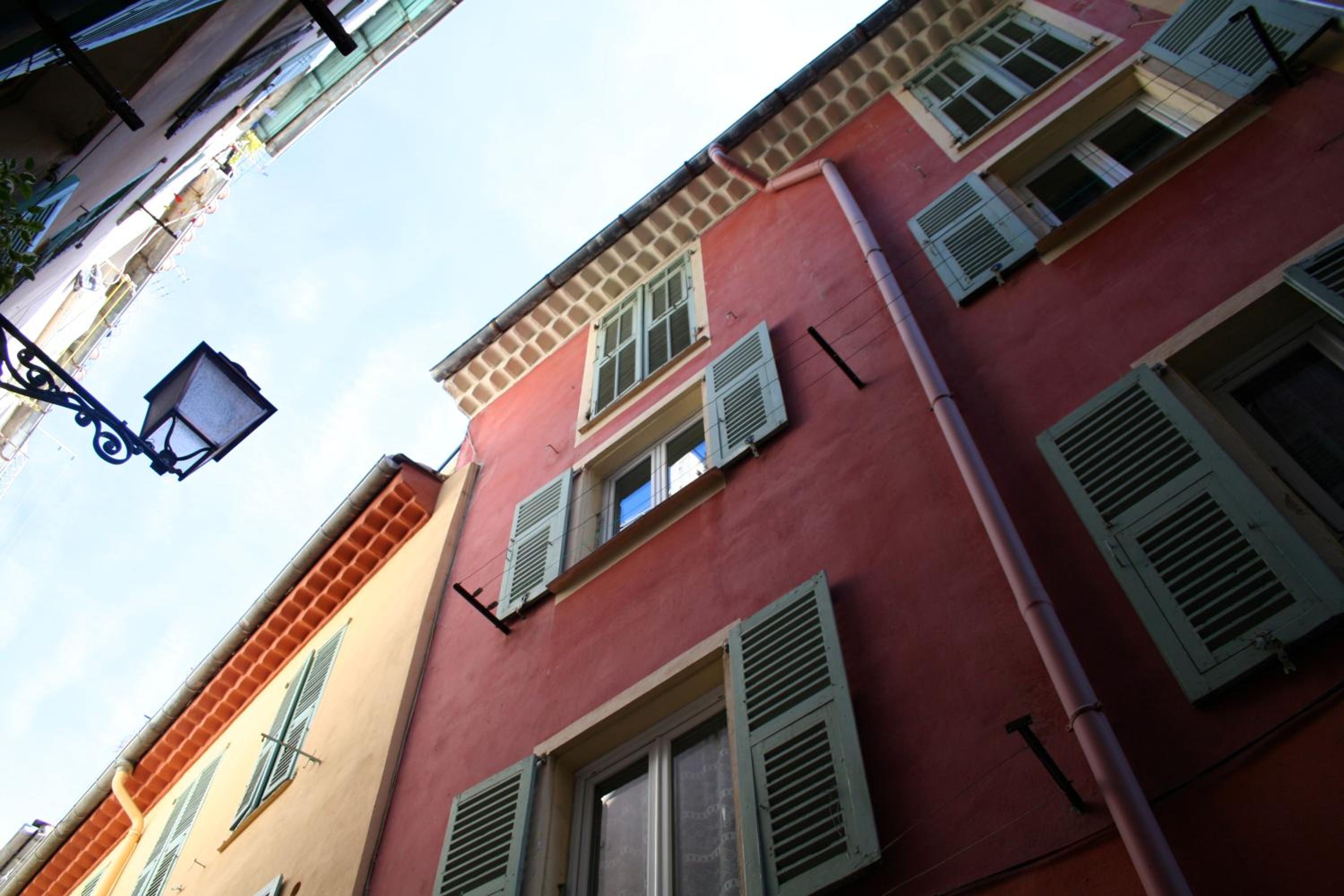 Rue Neuve photo 4