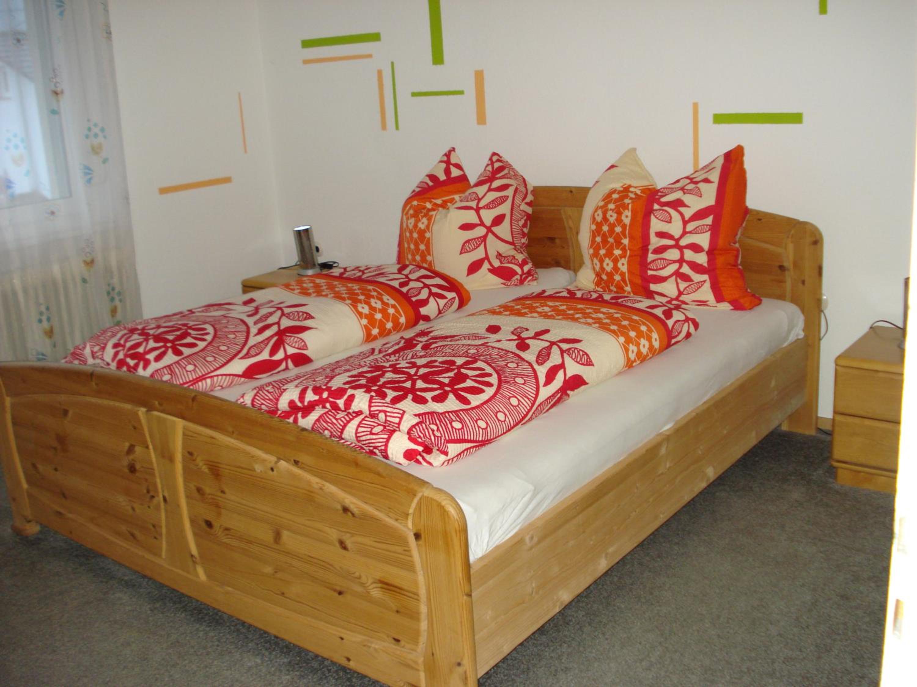 Ferienwohnung Dieterle, photo 11