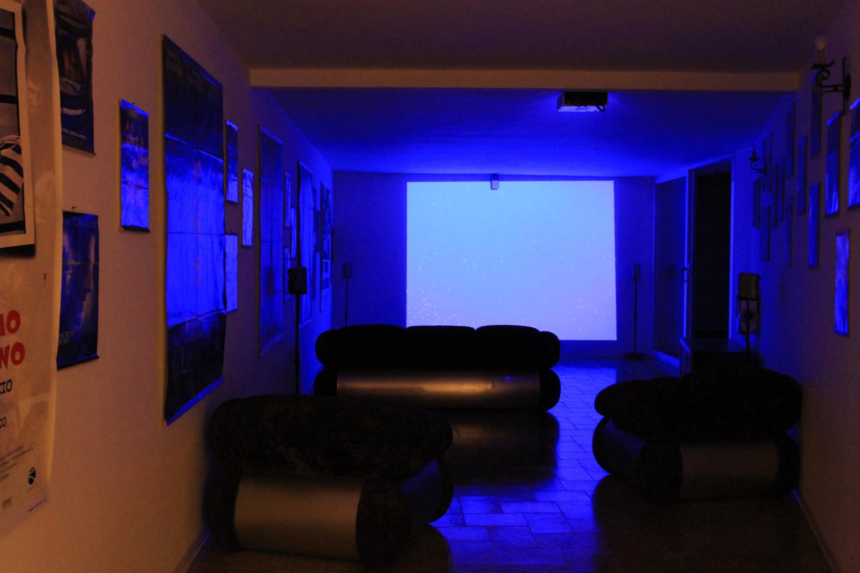 Salenthouse