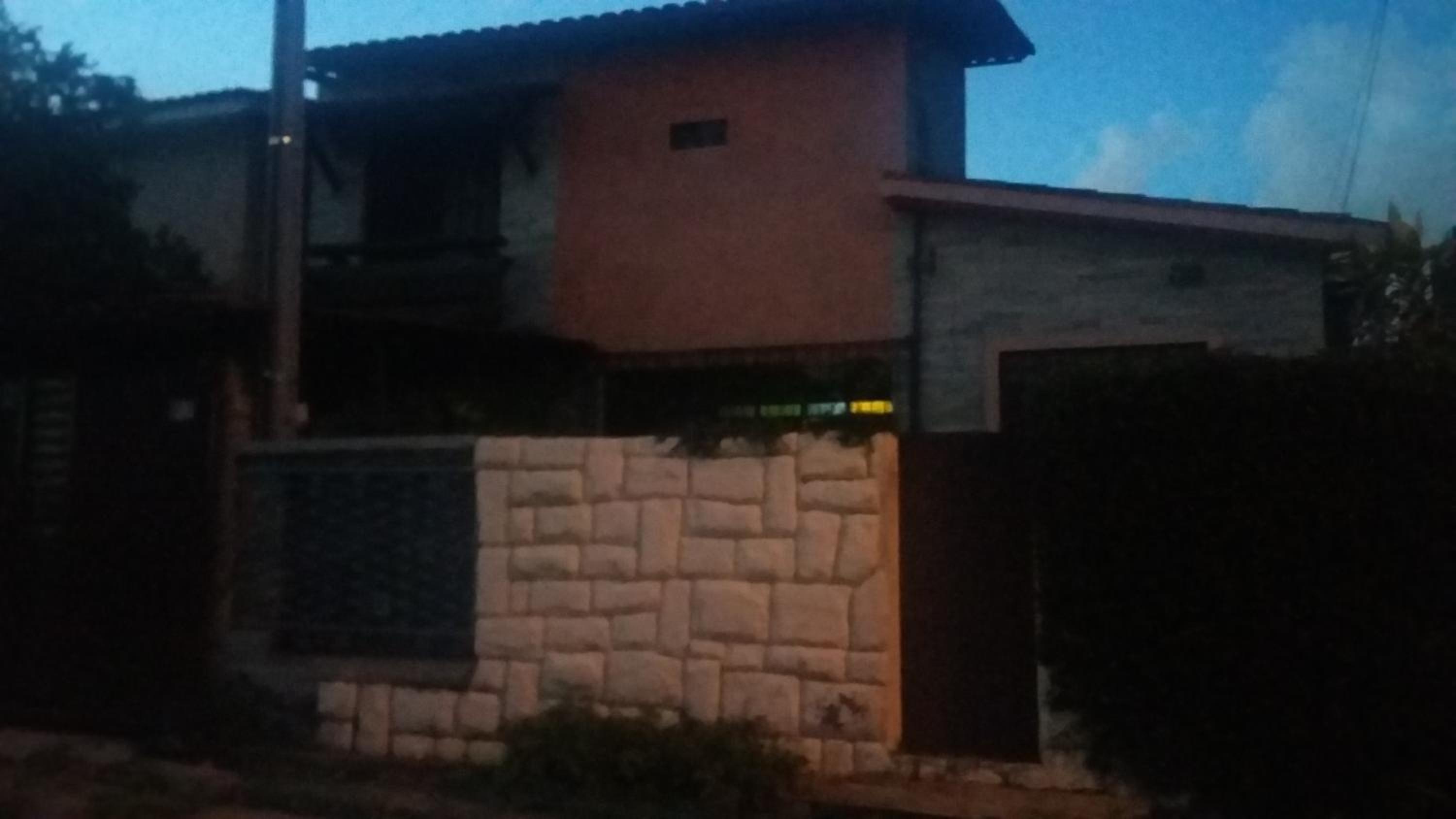Apartamentos Caribe