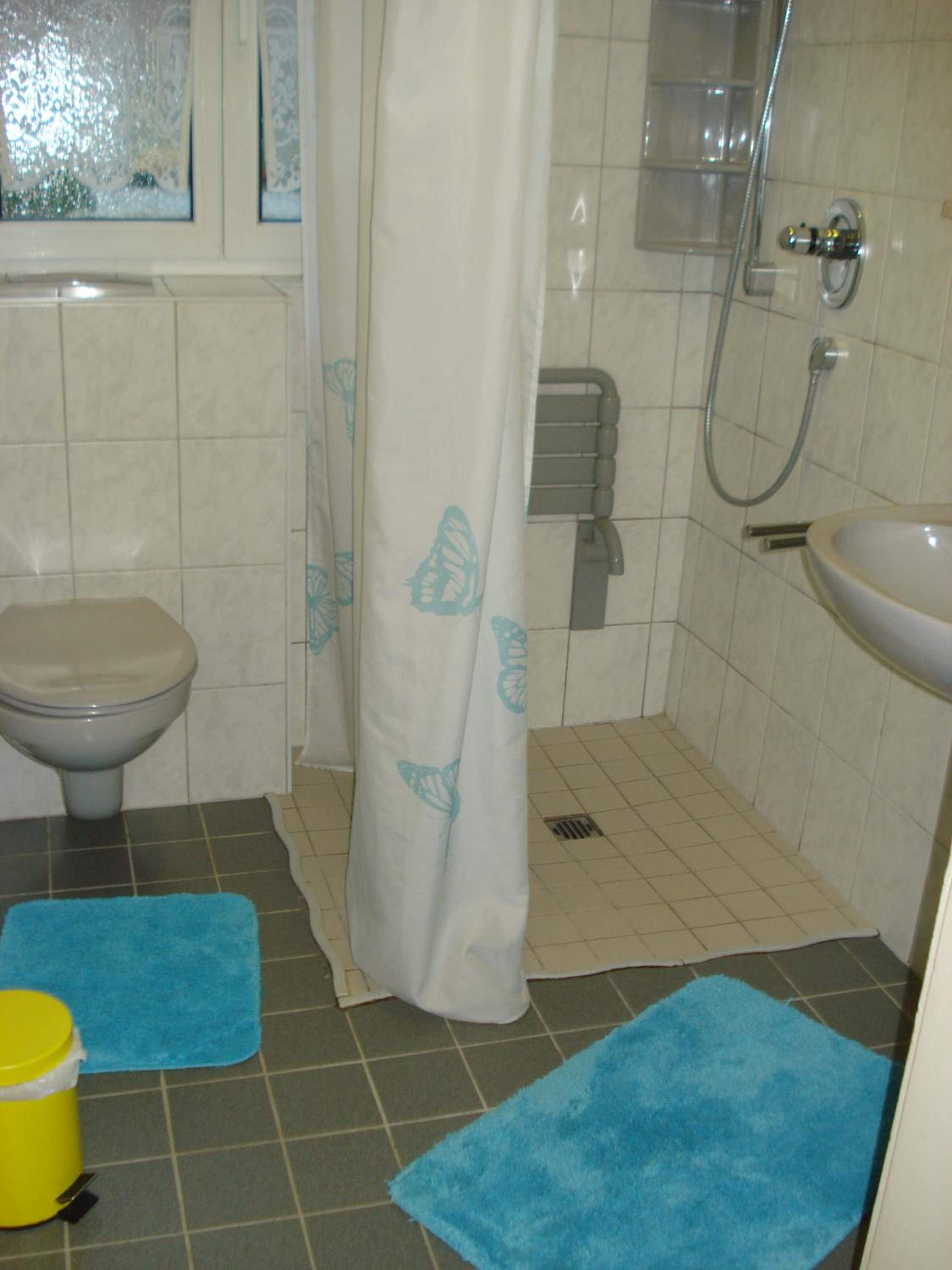 Ferienwohnung Dieterle, photo 6