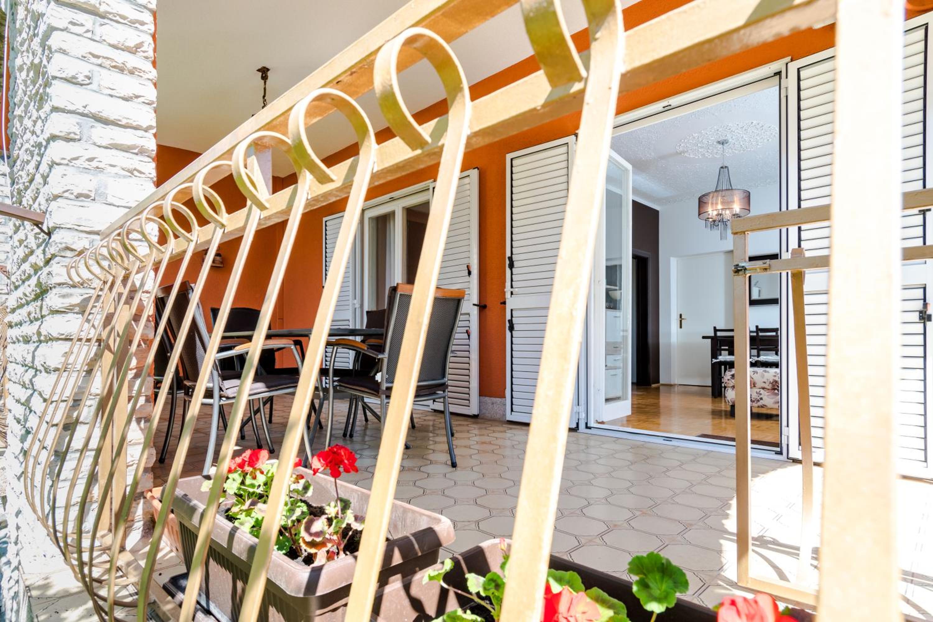 Apartment Yean photo 5