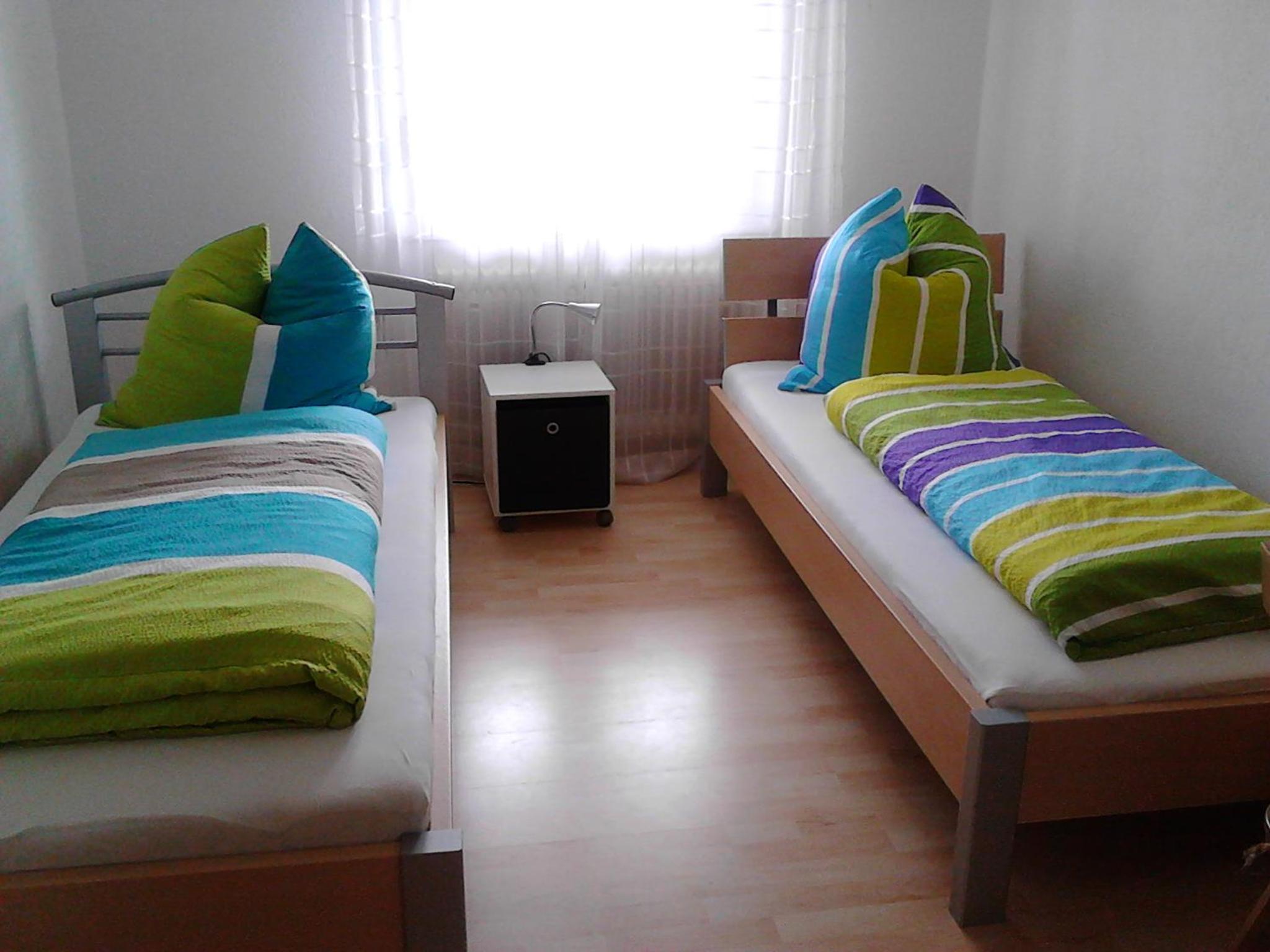 Ferienwohnung Dieterle, photo 5