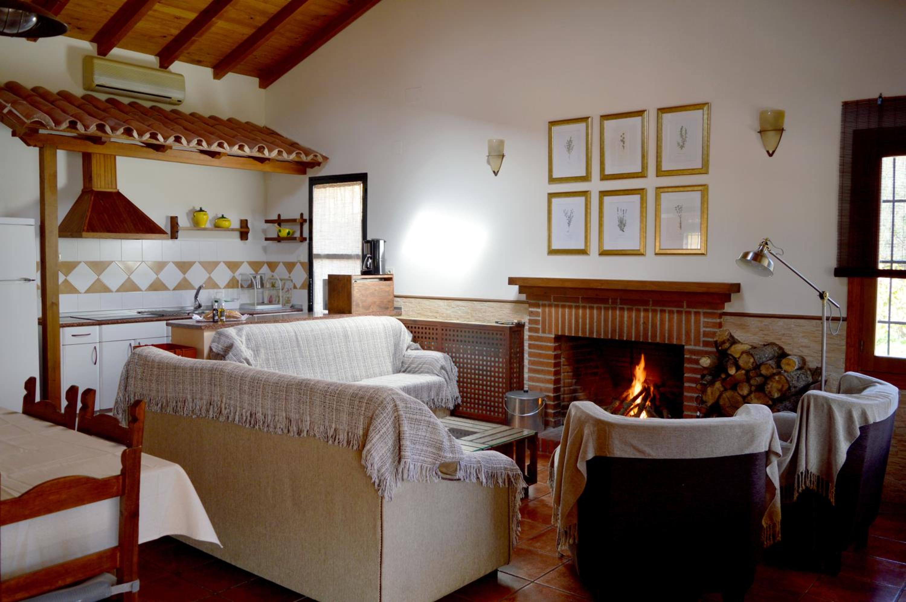 Casa Valeriana view 5