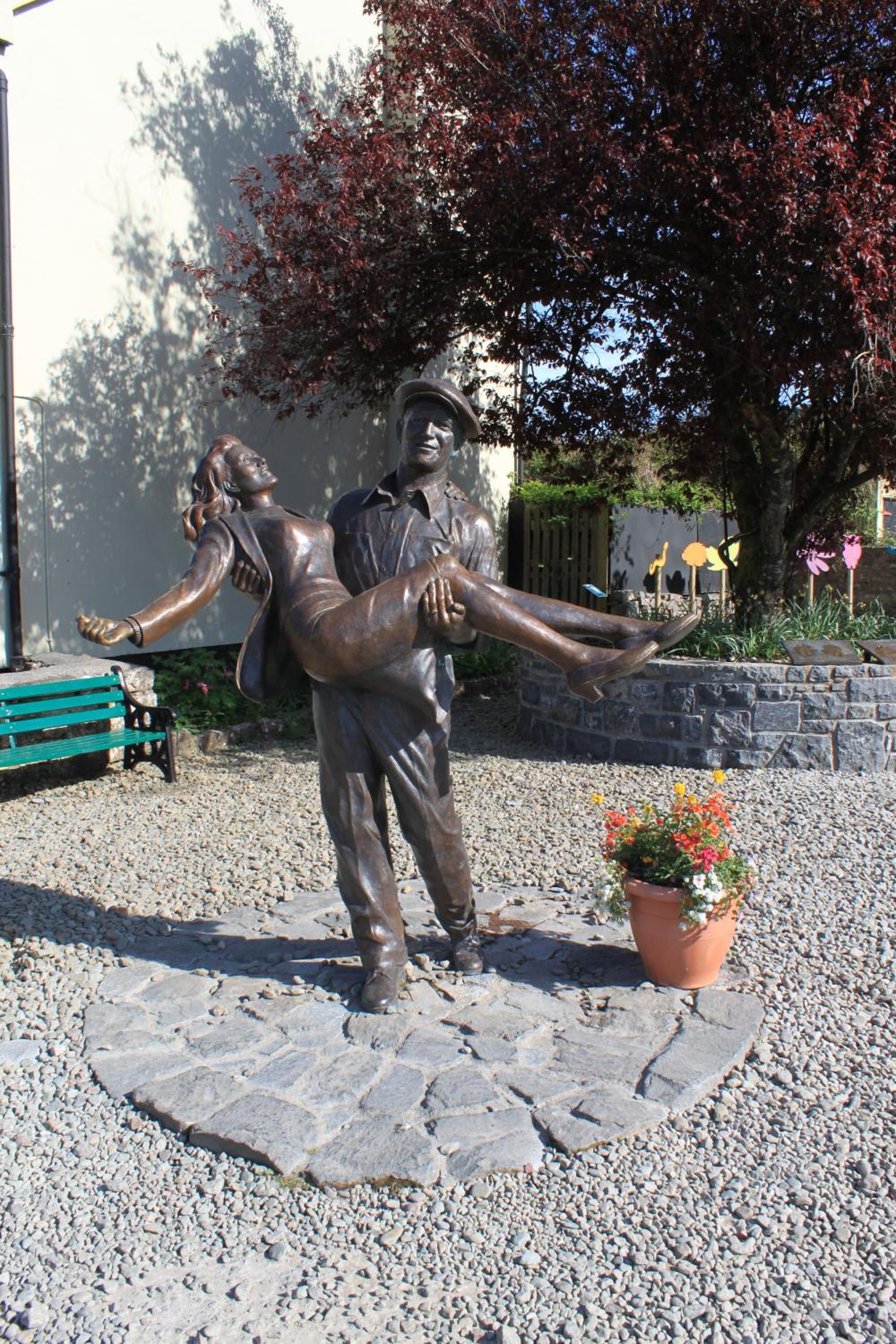 Photo 14