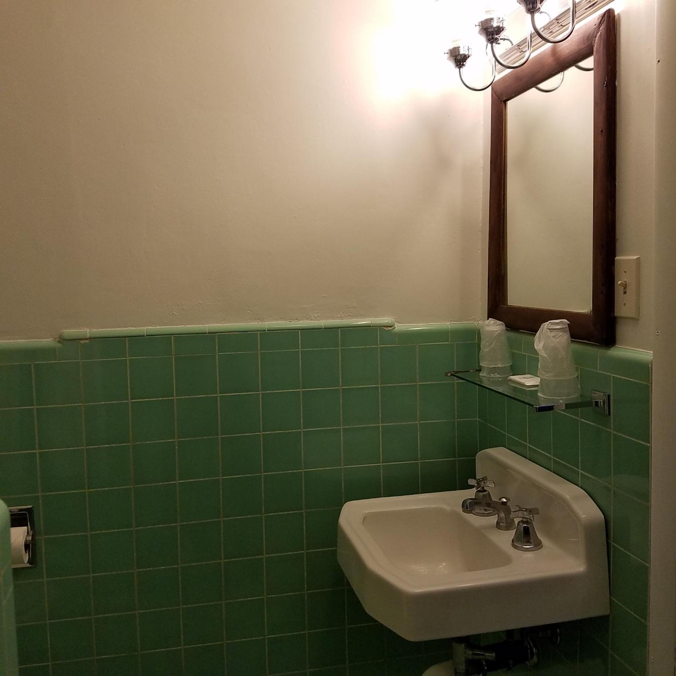 Photo 14
