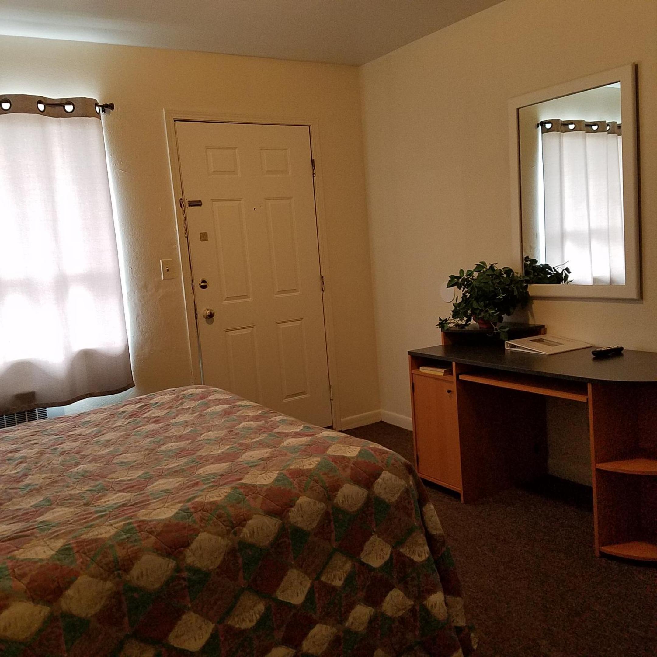 Photo 12