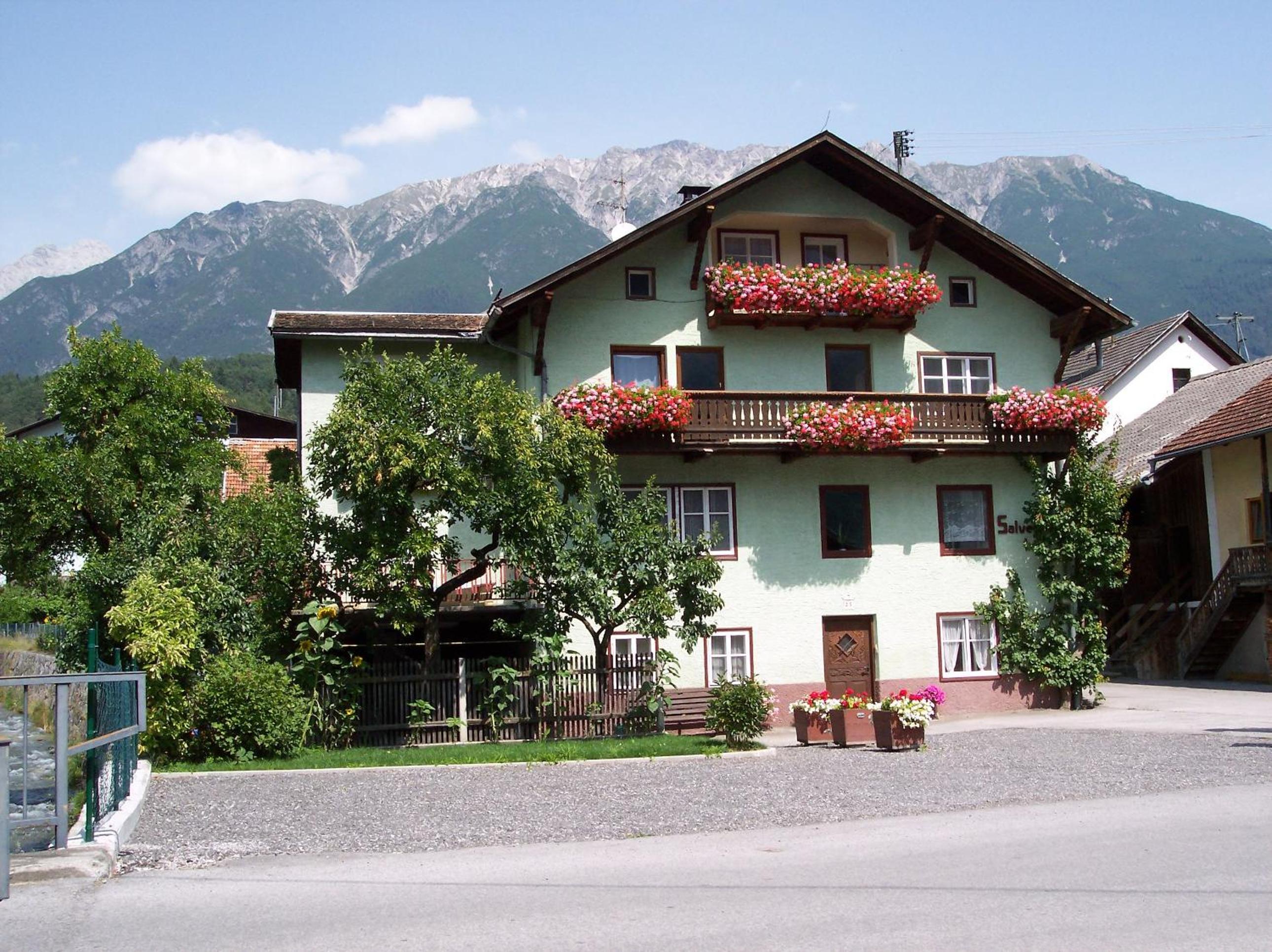 Photo 22
