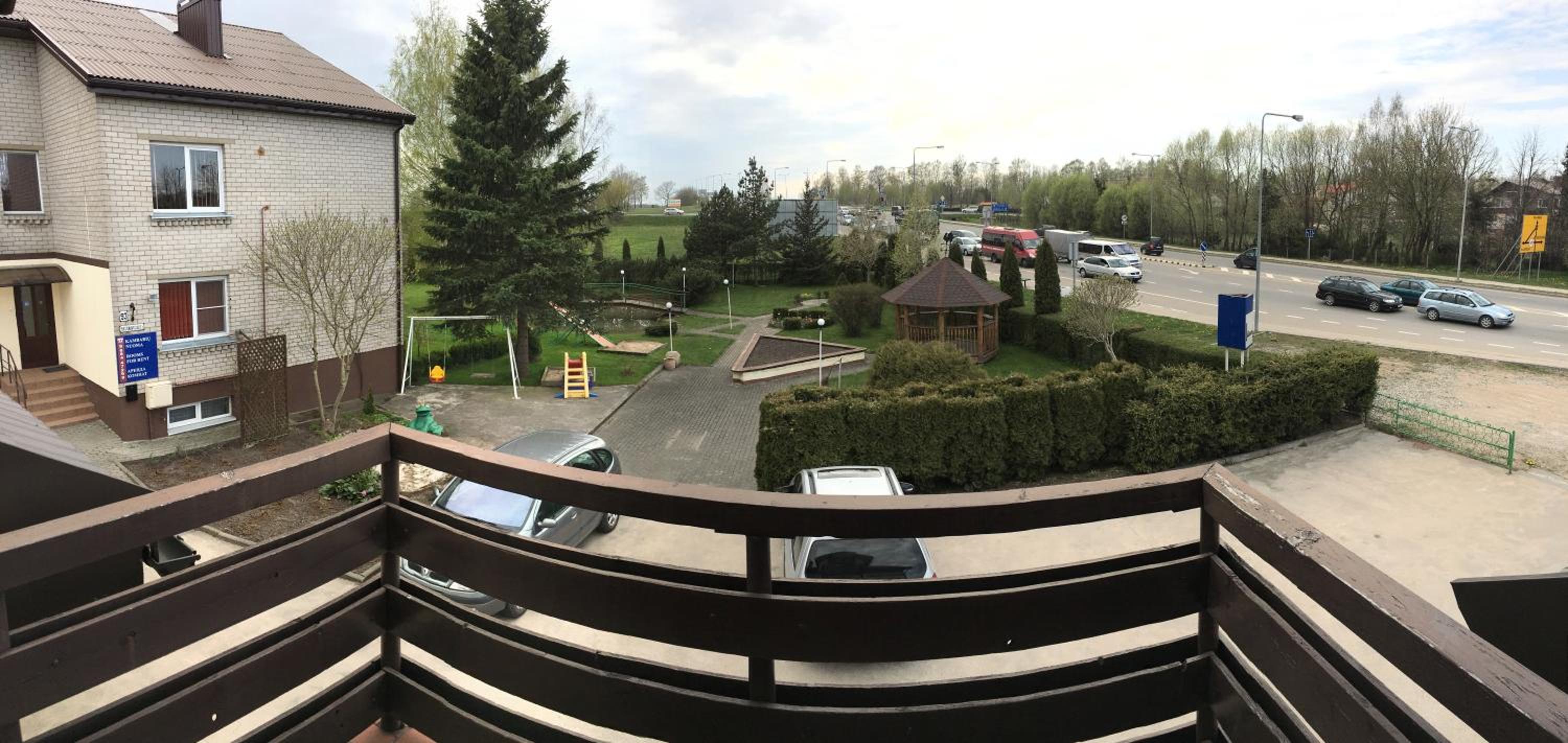 Photo 47