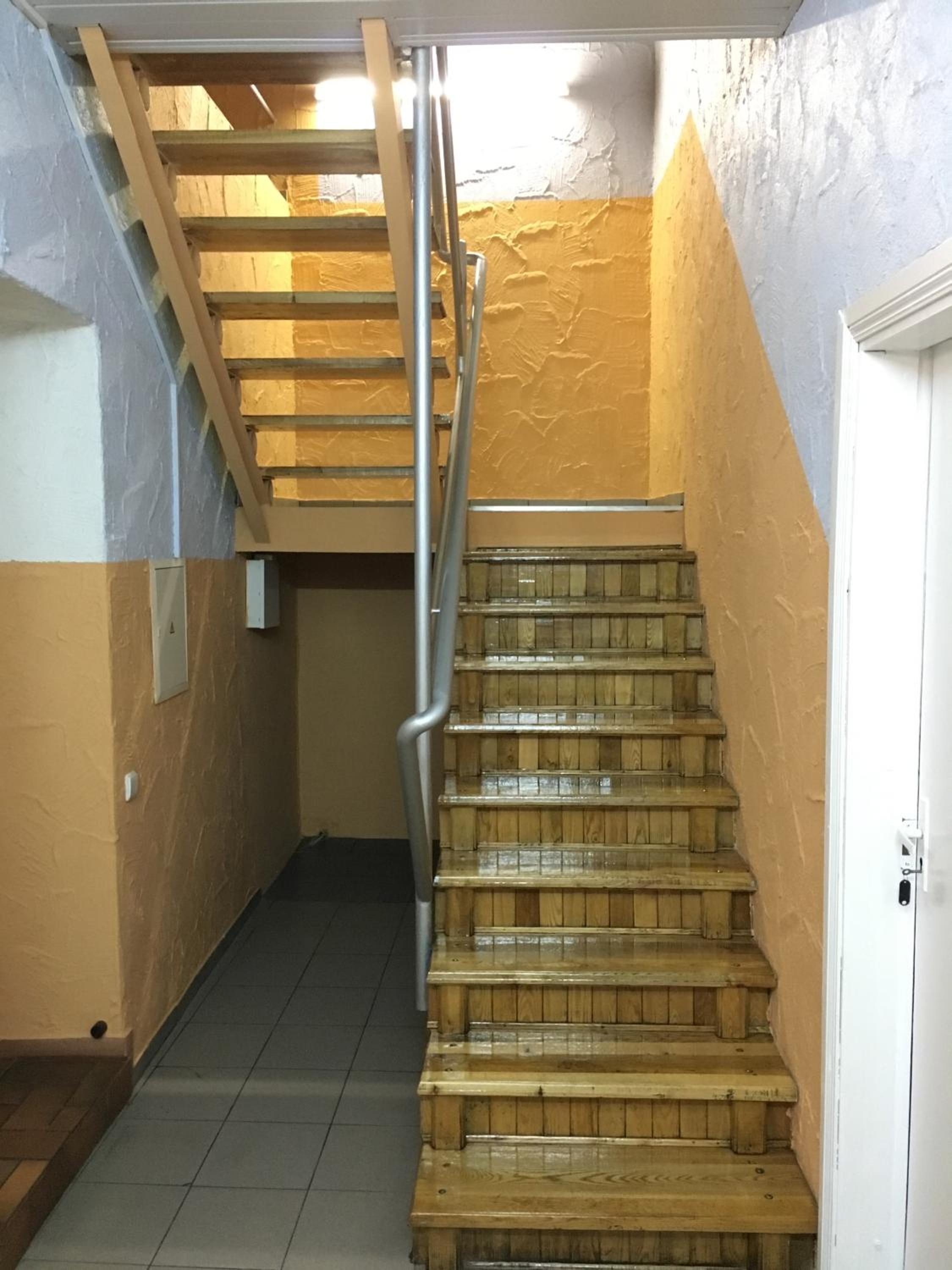 Photo 48