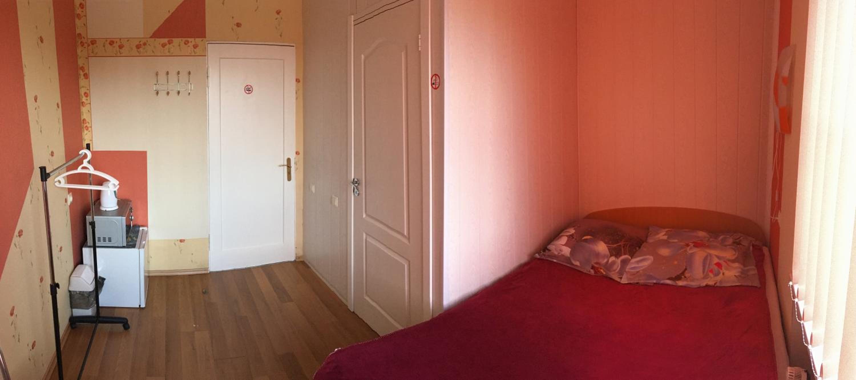 Photo 46