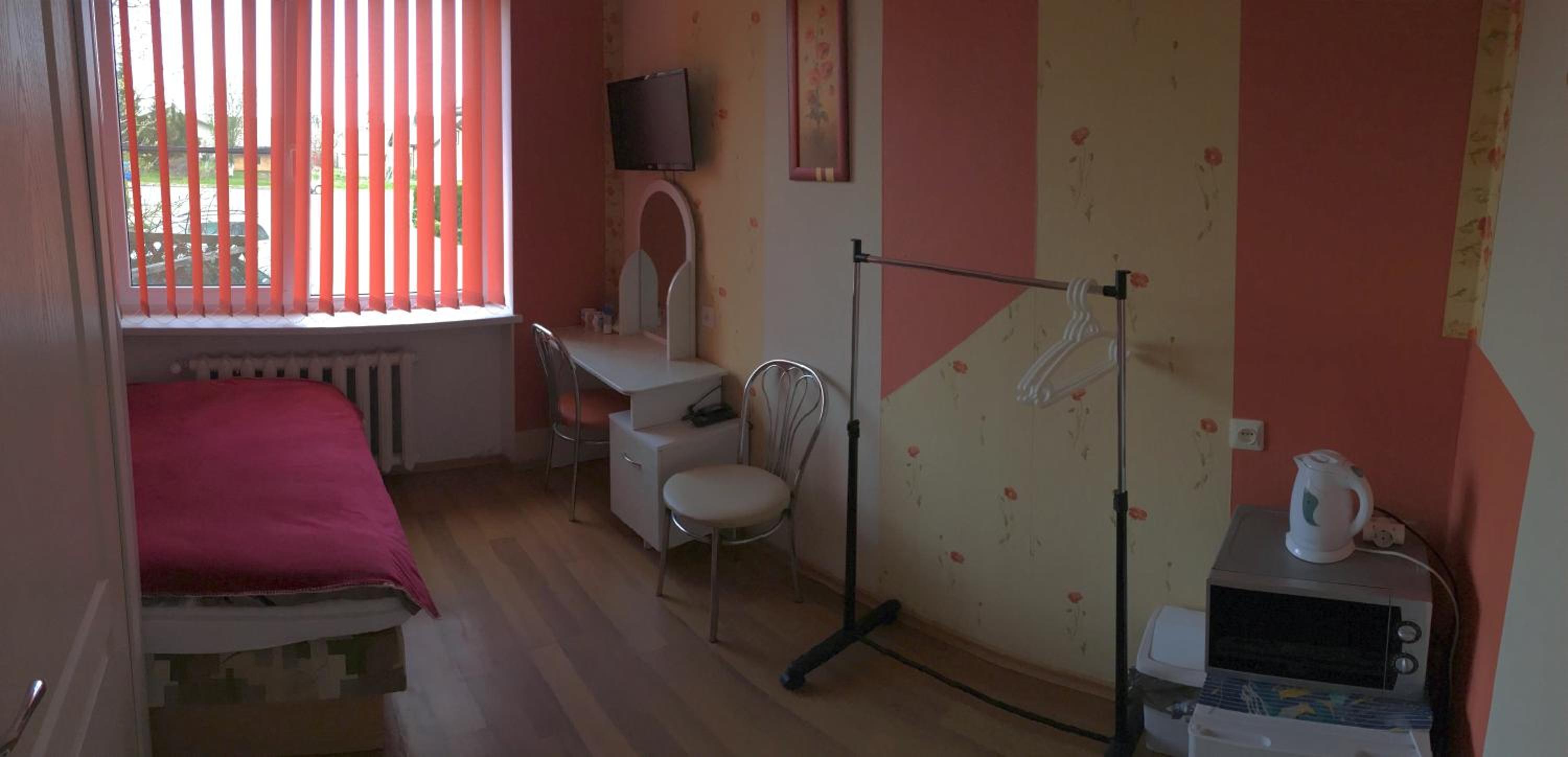 Photo 44