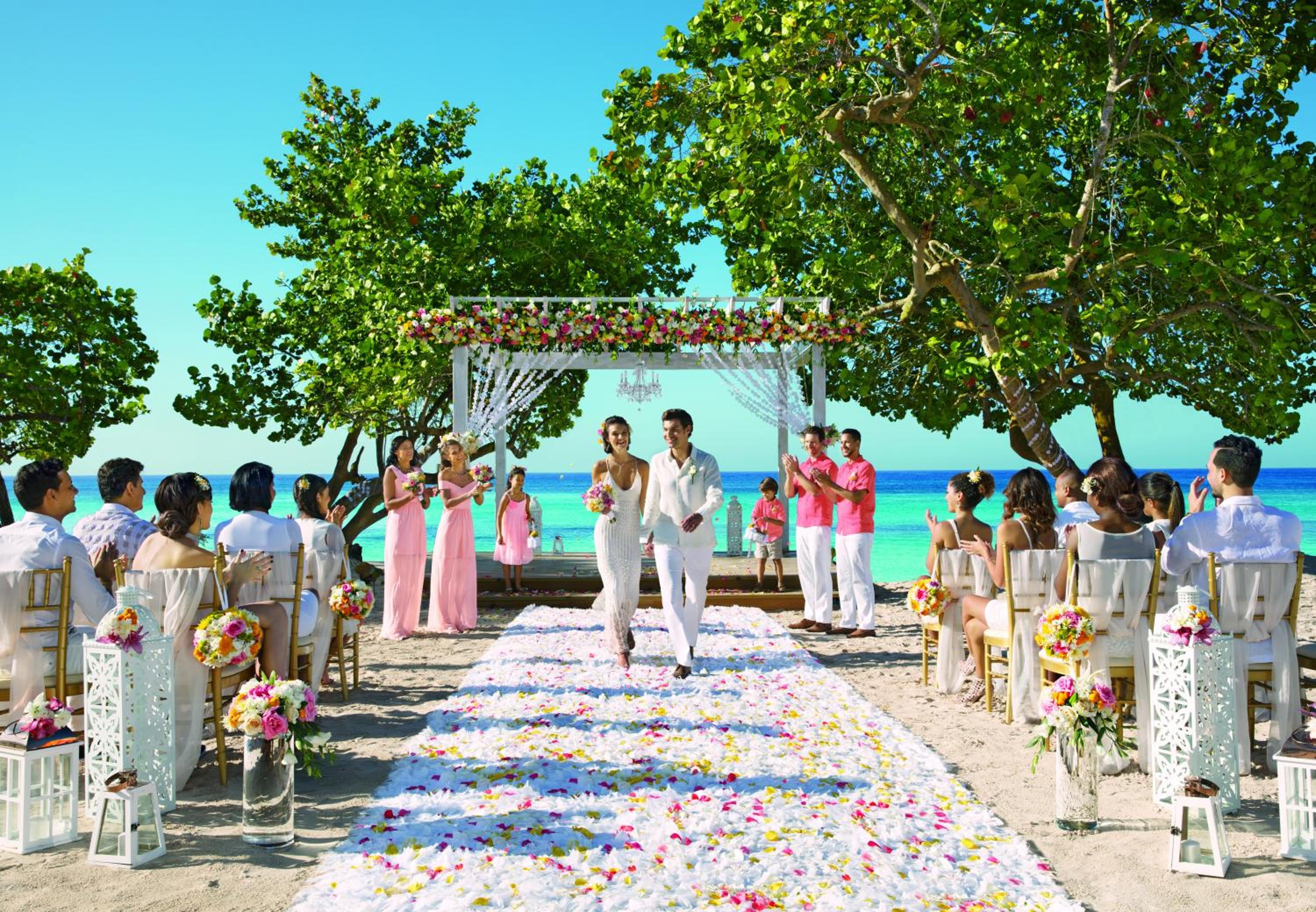 La Romana Vacations - Dreams Dominicus La Romana Resort  Spa - Property Image 4