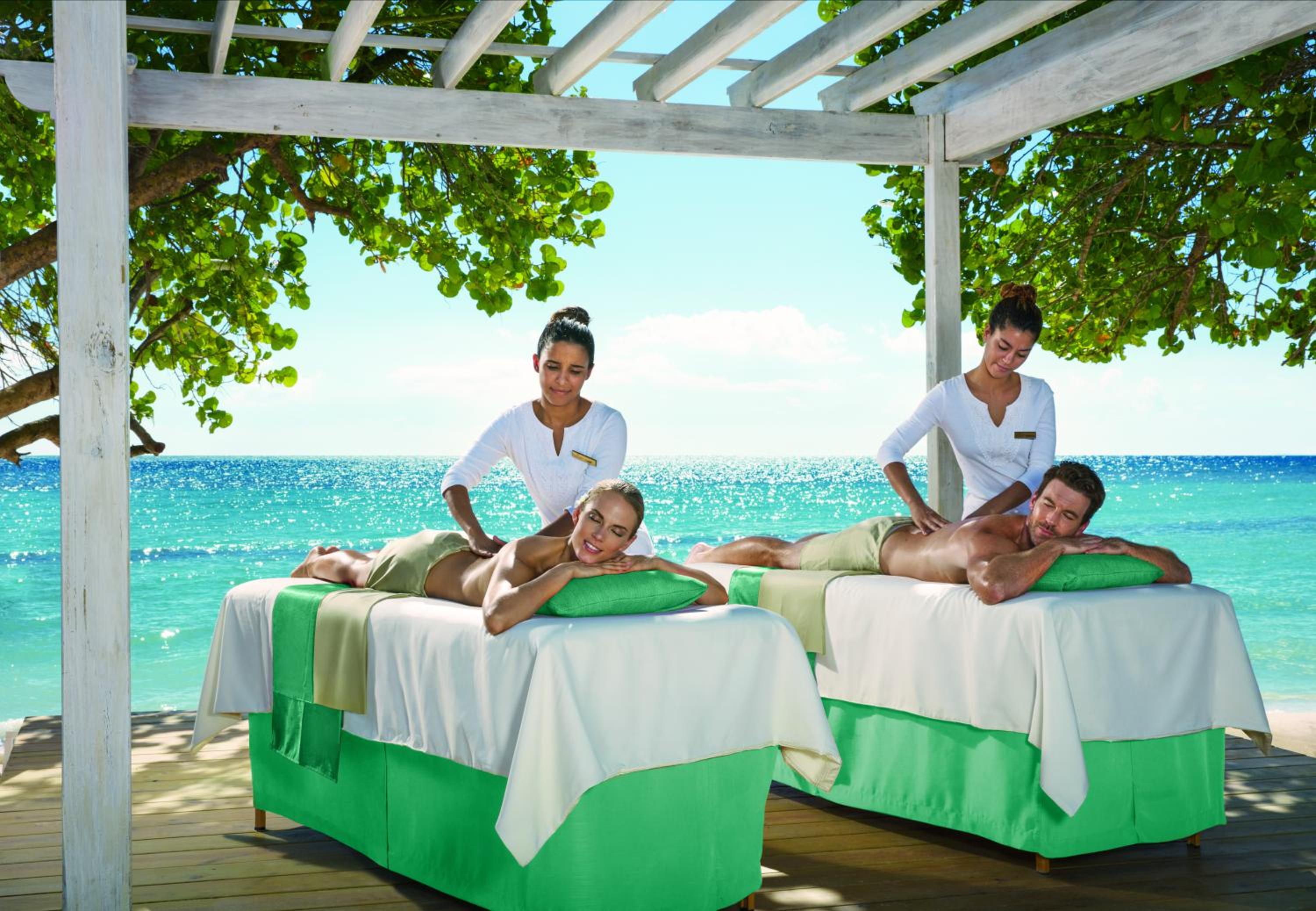 Dreams Dominicus La Romana Resort  Spa - Property Image 3
