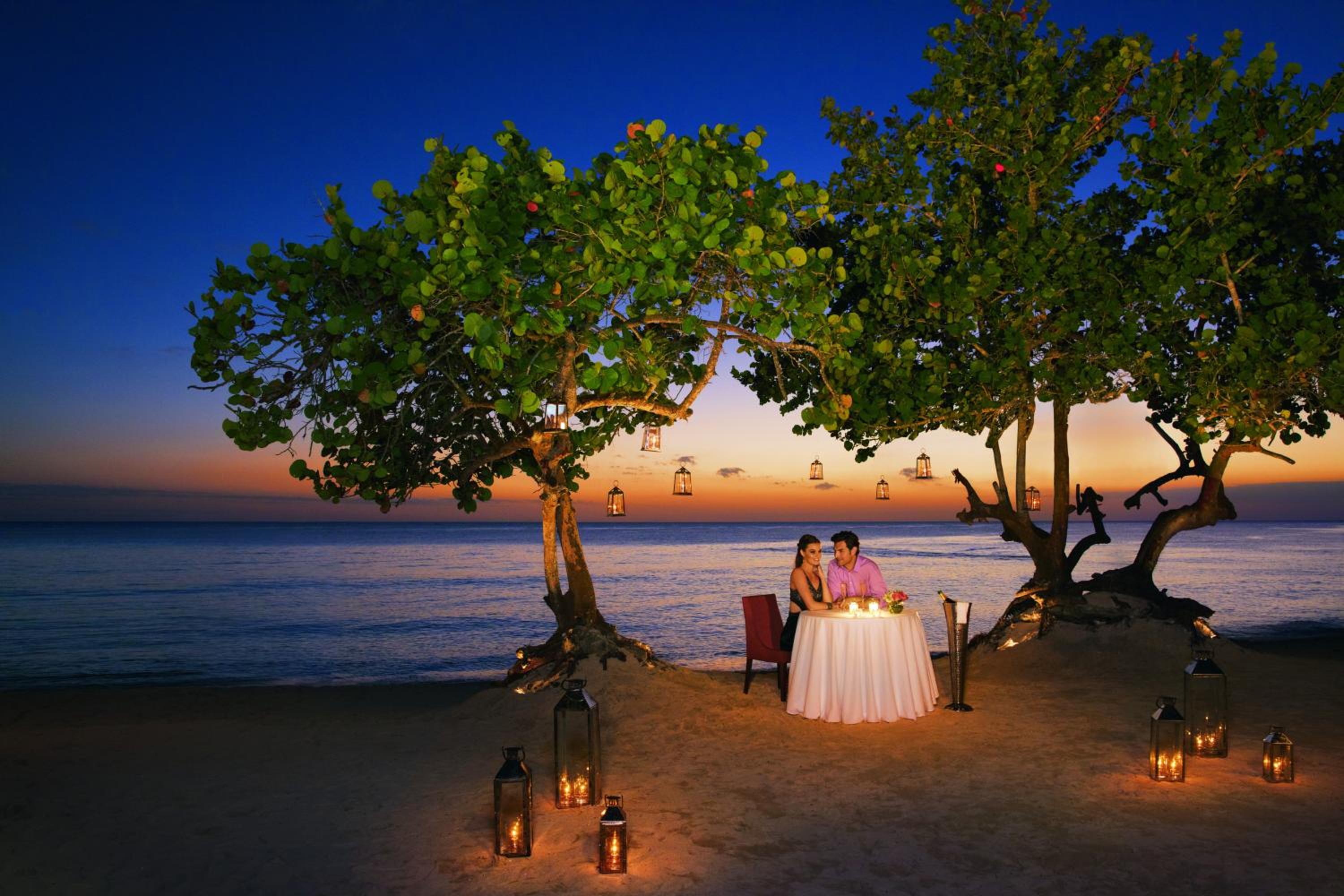 Dreams Dominicus La Romana Resort  Spa - Property Image 60