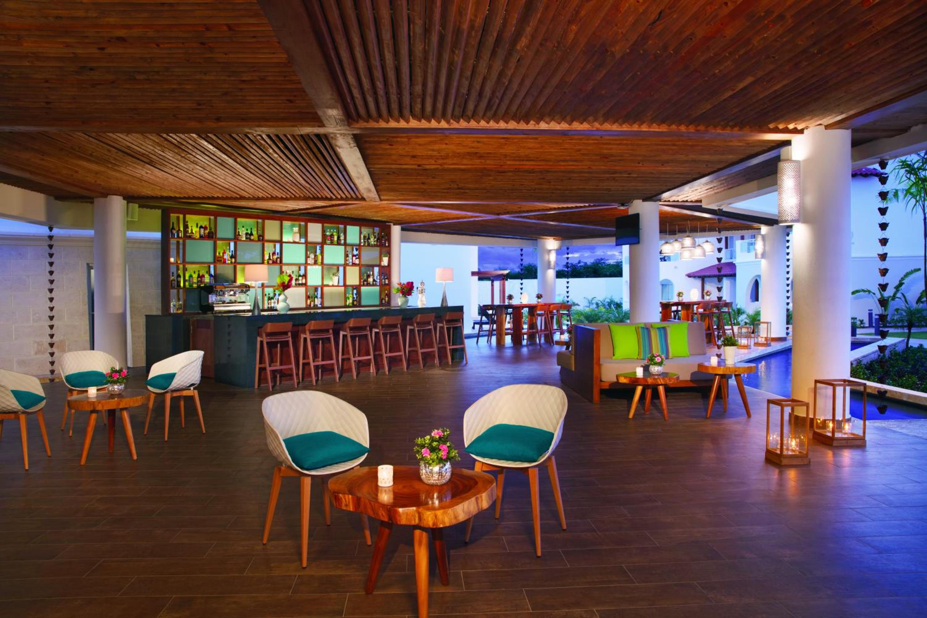 Dreams Dominicus La Romana Resort  Spa - Property Image 11